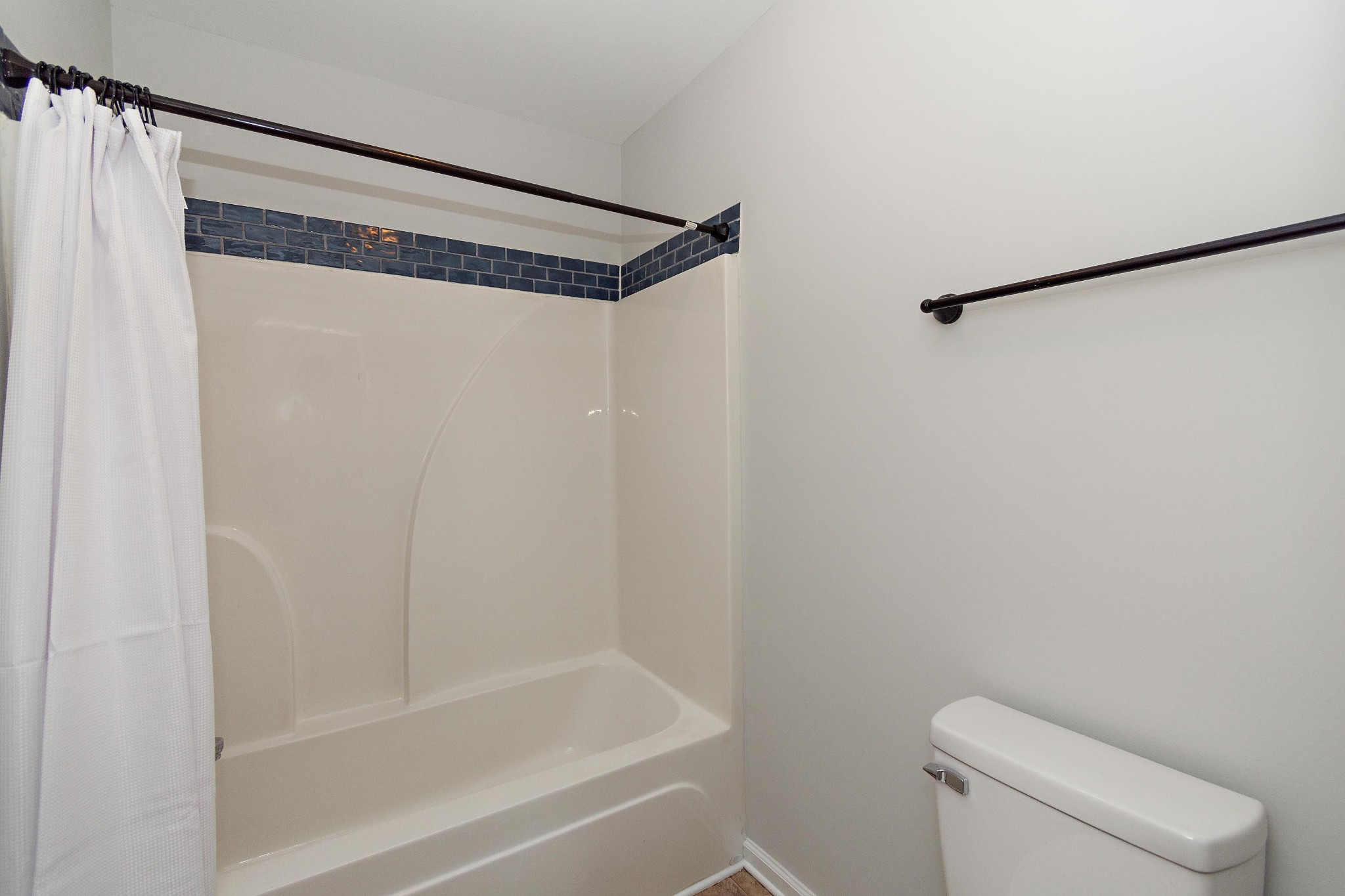 552 Magnolia Dr