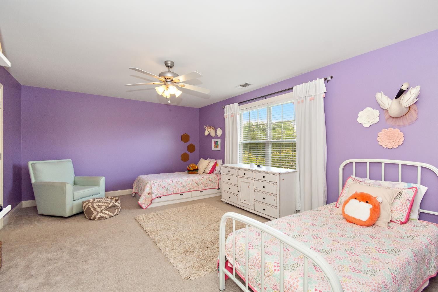 1191 Lone Oak Rd
