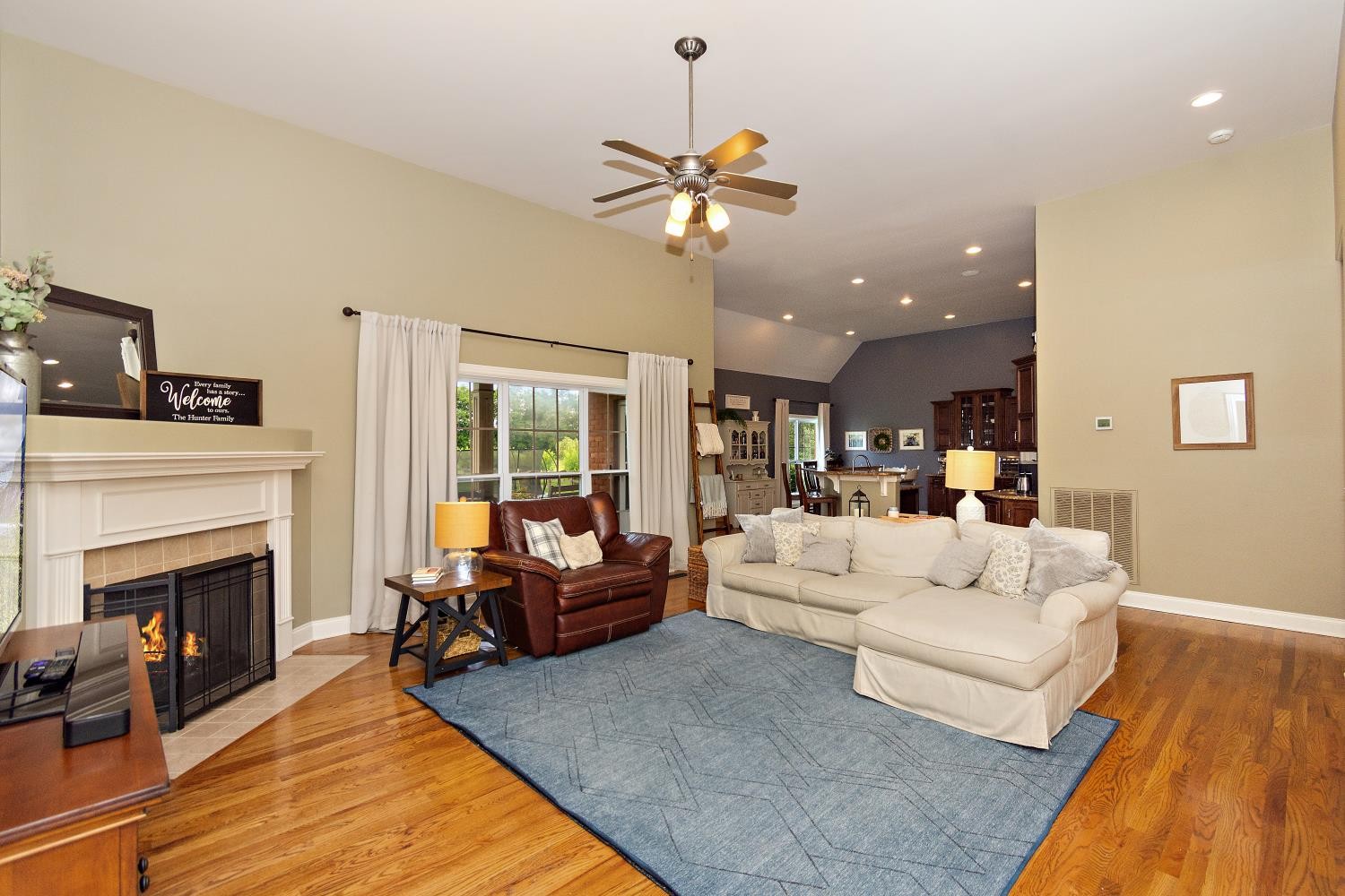 1191 Lone Oak Rd