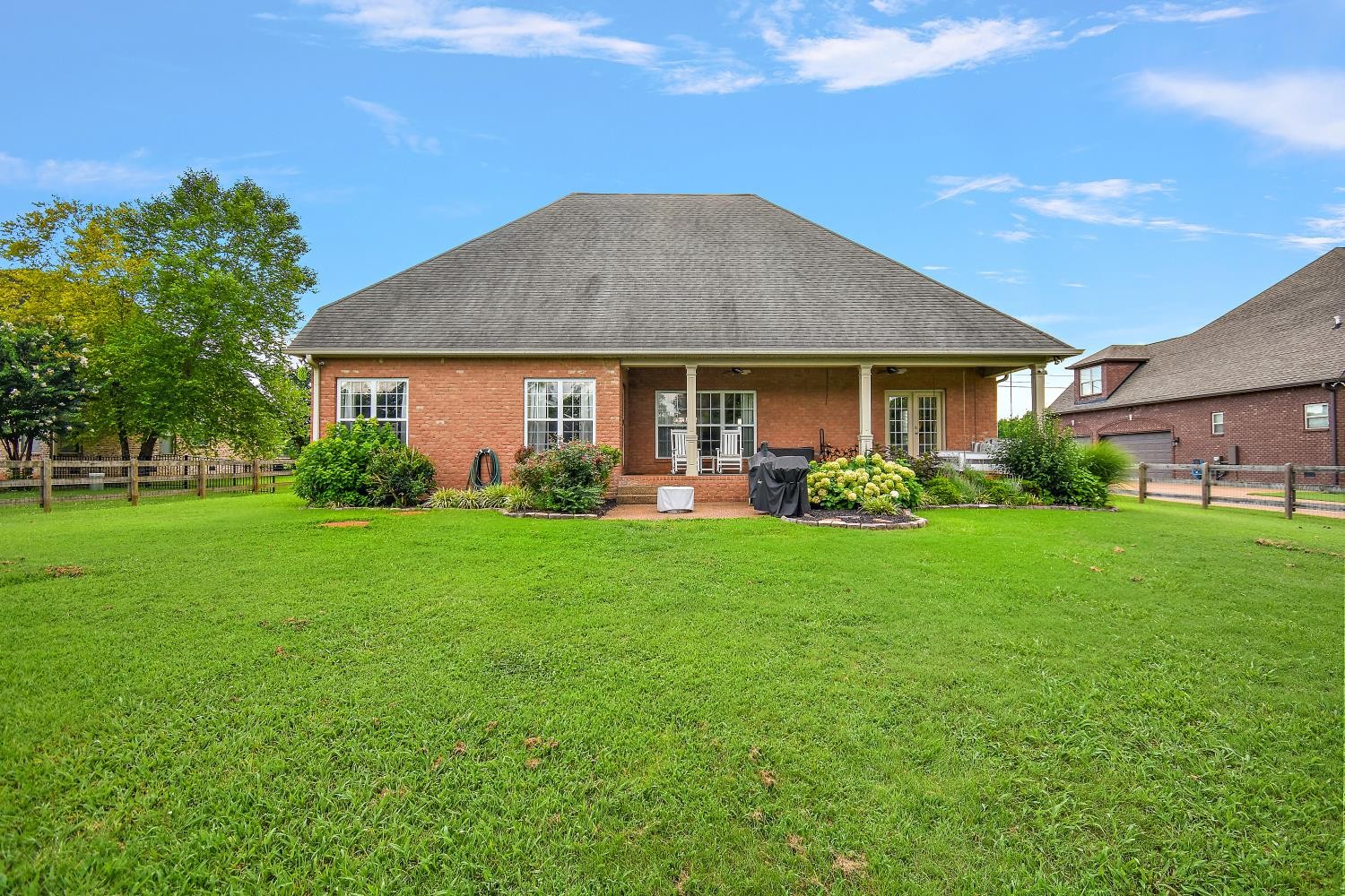 1191 Lone Oak Rd