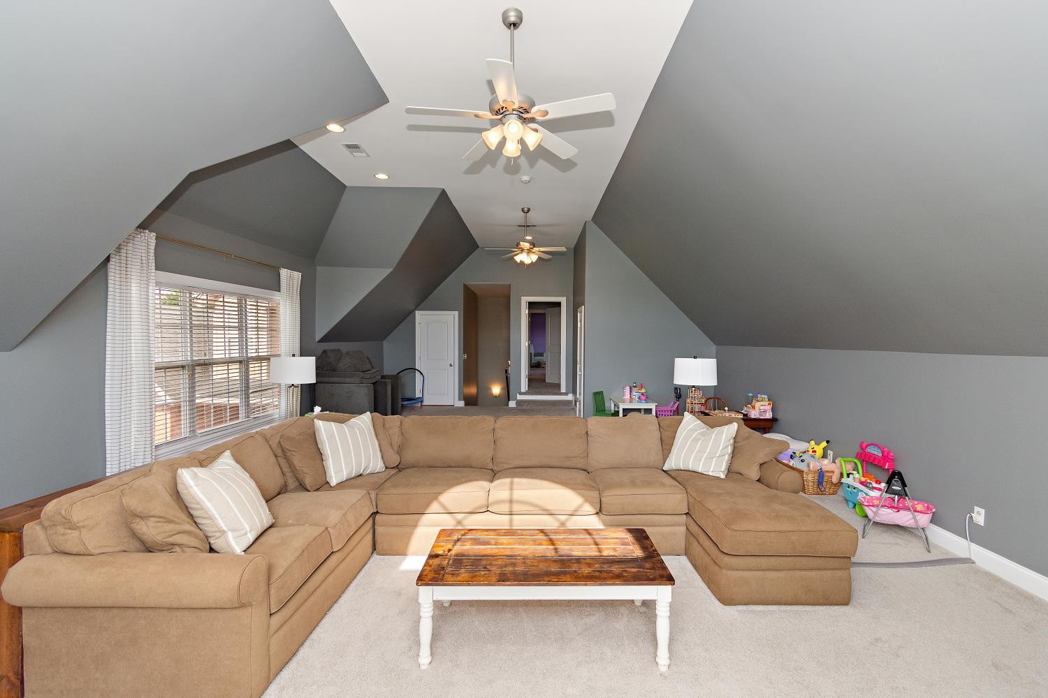 1191 Lone Oak Rd