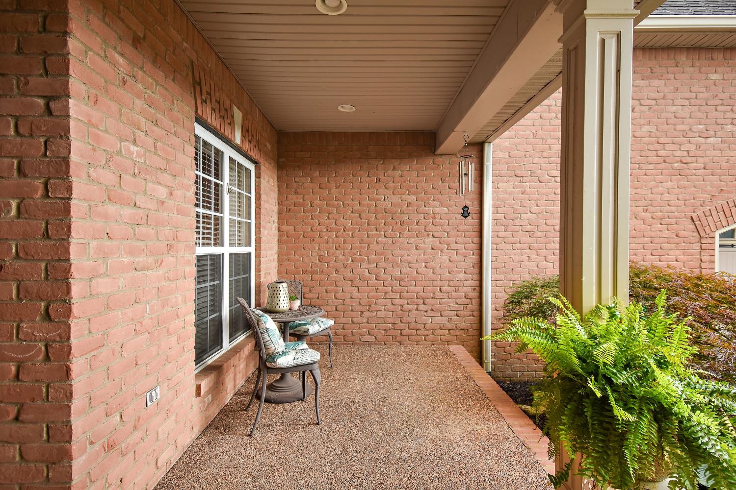 1191 Lone Oak Rd