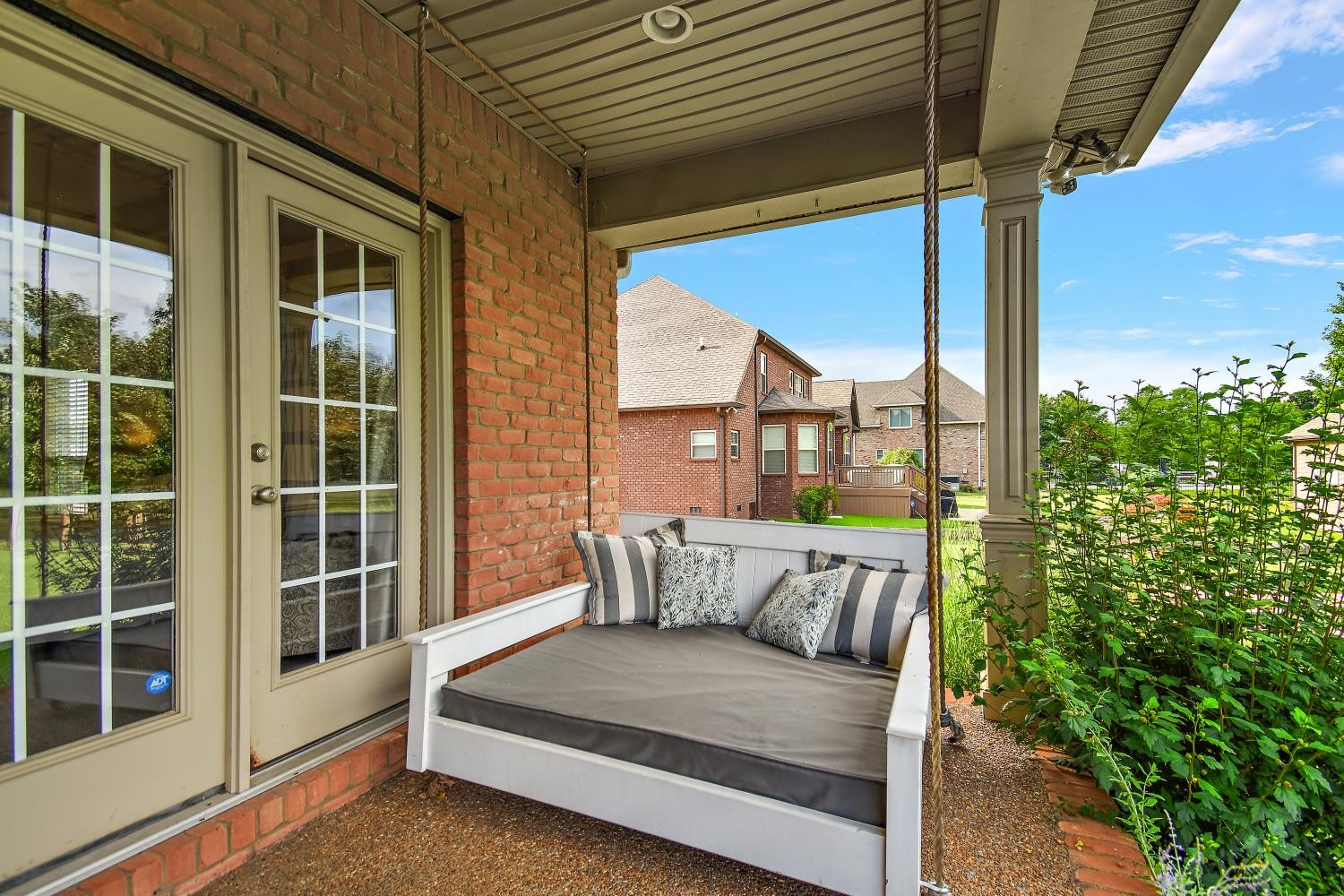 1191 Lone Oak Rd