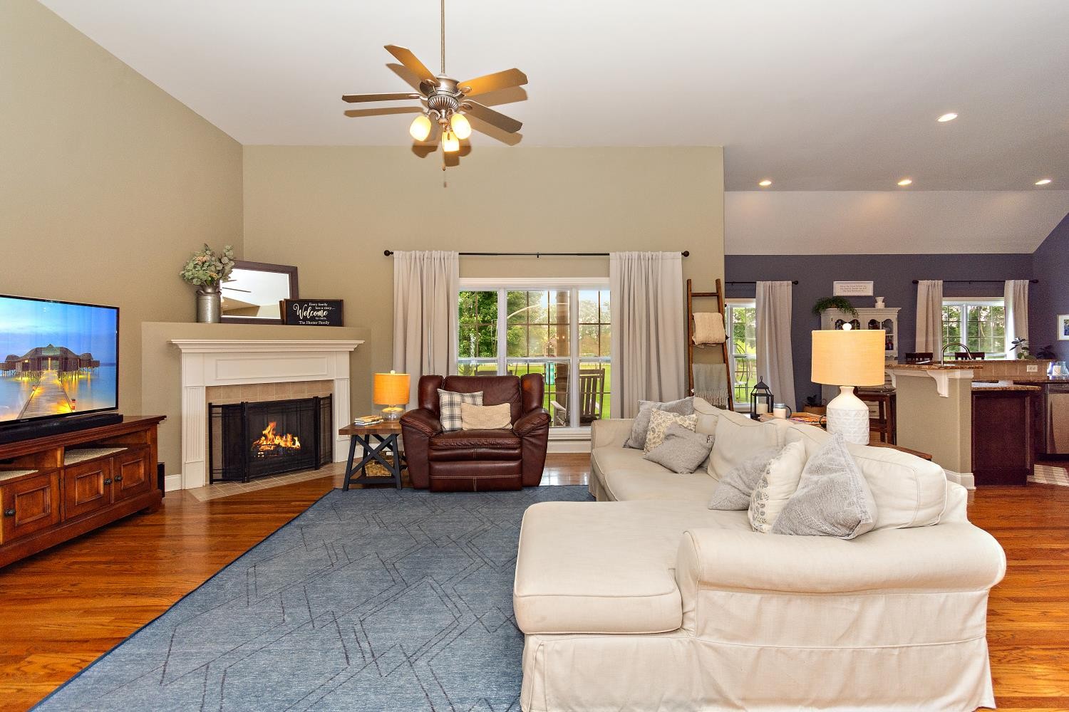 1191 Lone Oak Rd