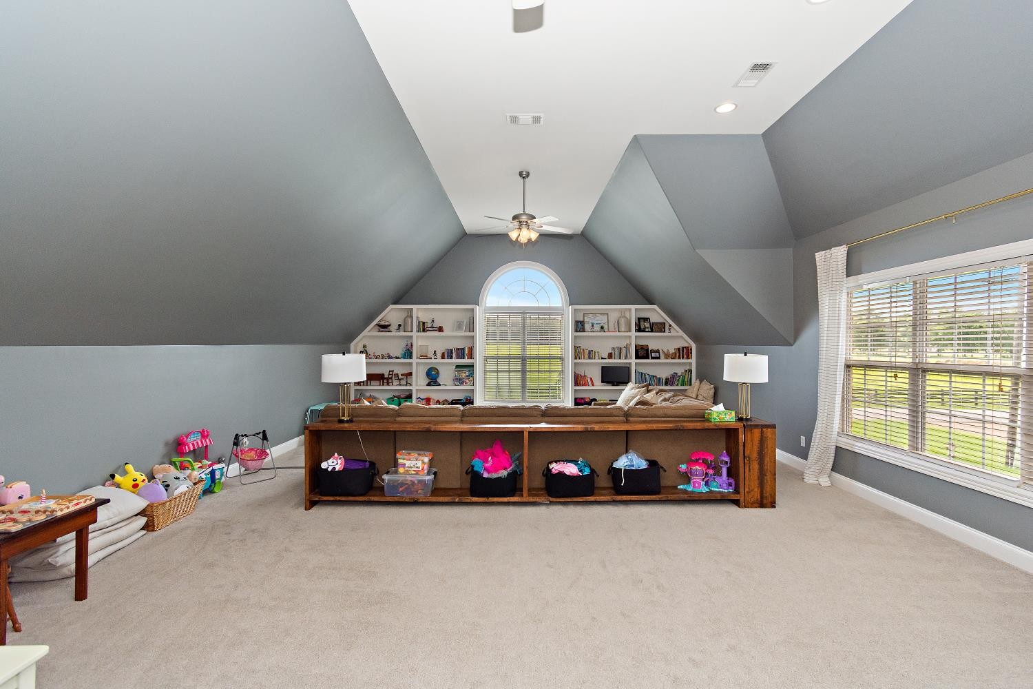 1191 Lone Oak Rd
