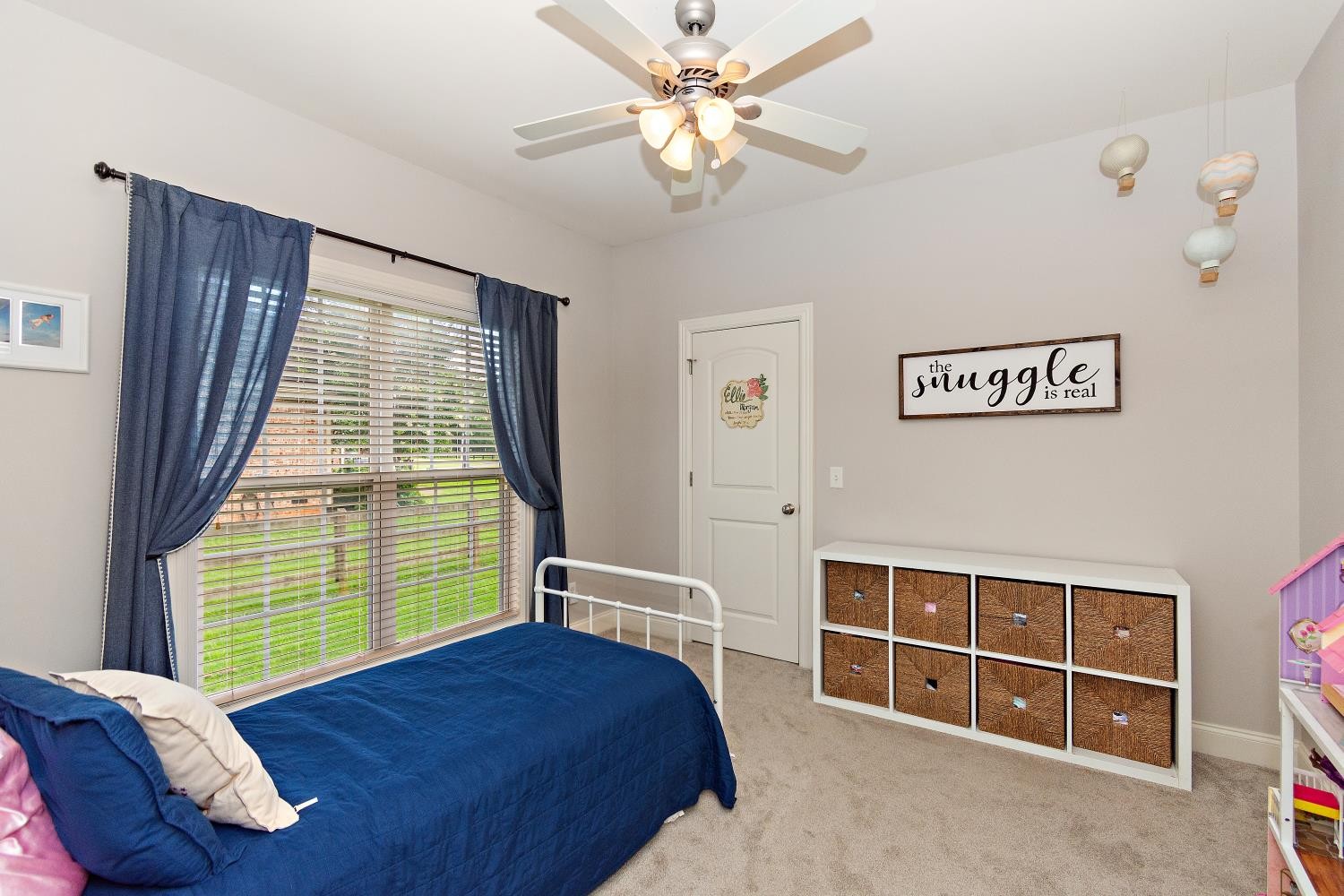 1191 Lone Oak Rd