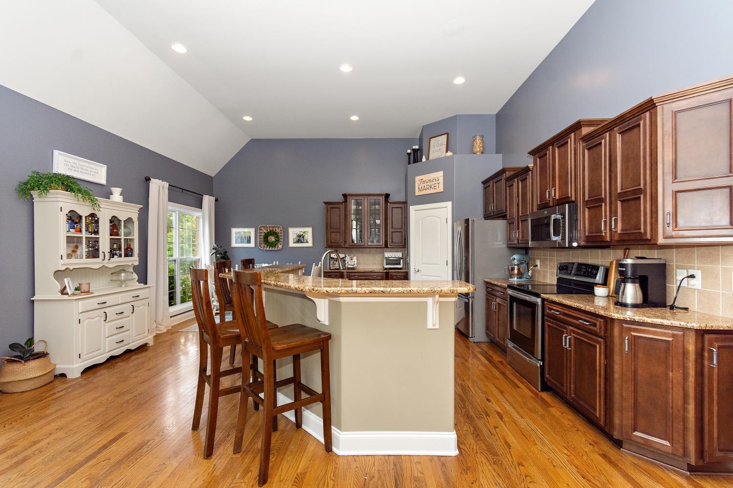 1191 Lone Oak Rd