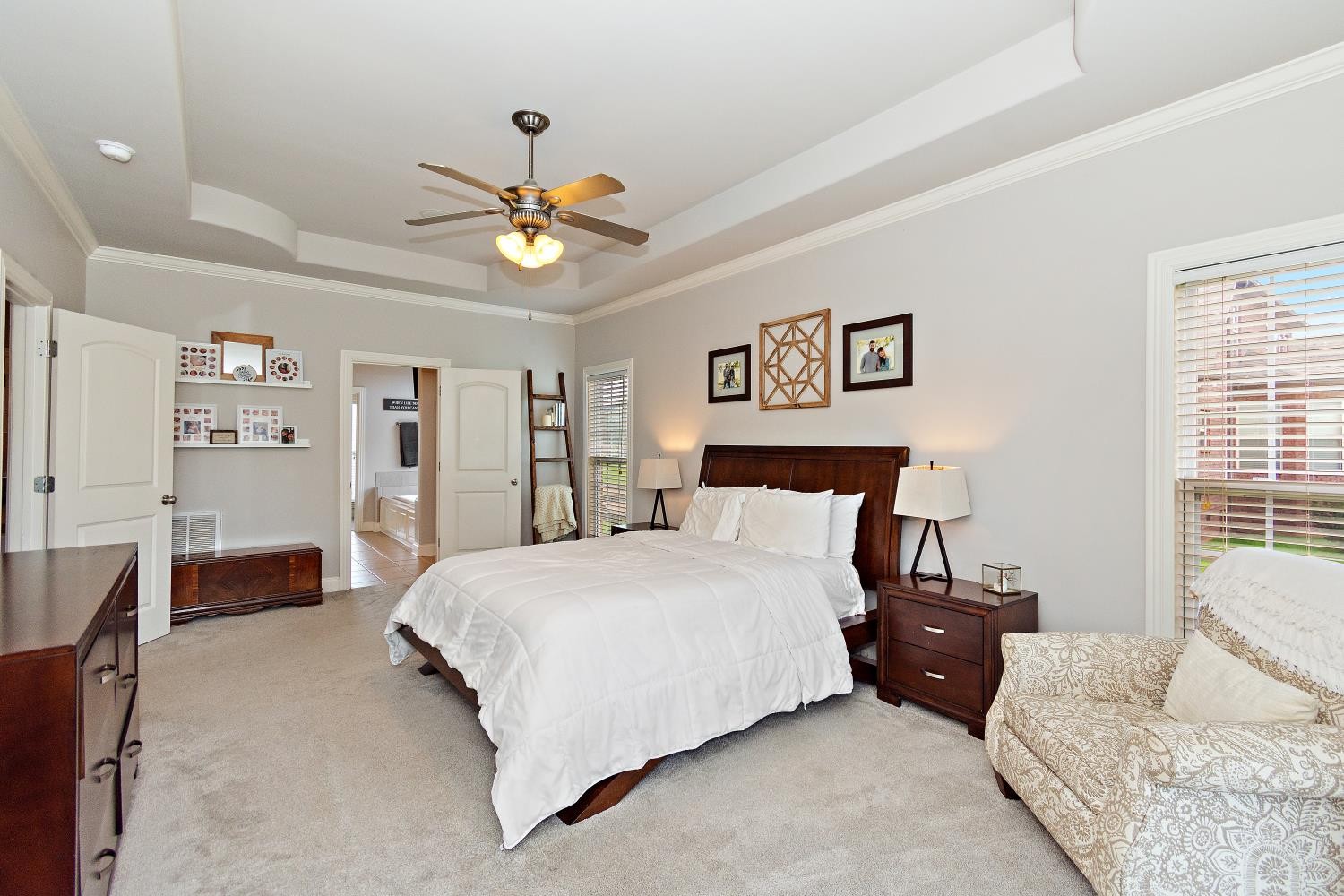 1191 Lone Oak Rd
