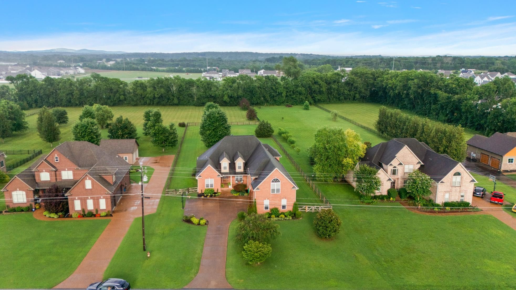 1191 Lone Oak Rd
