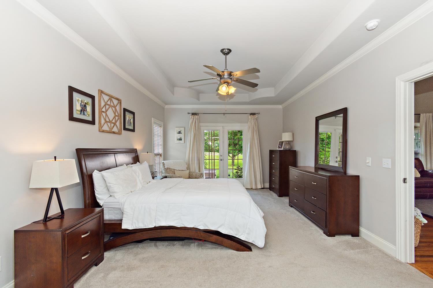 1191 Lone Oak Rd
