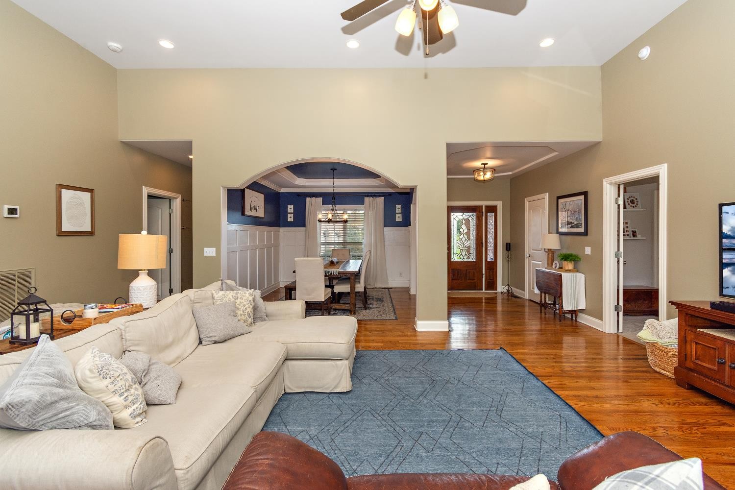 1191 Lone Oak Rd