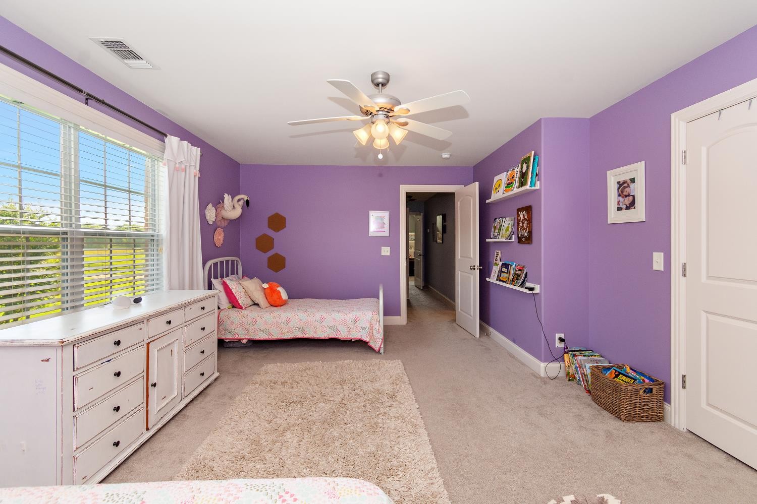 1191 Lone Oak Rd