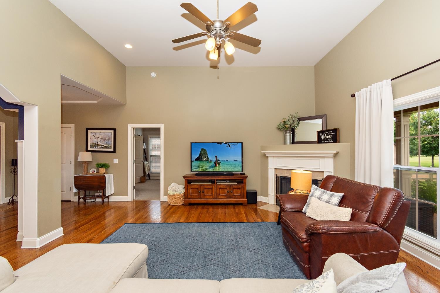 1191 Lone Oak Rd