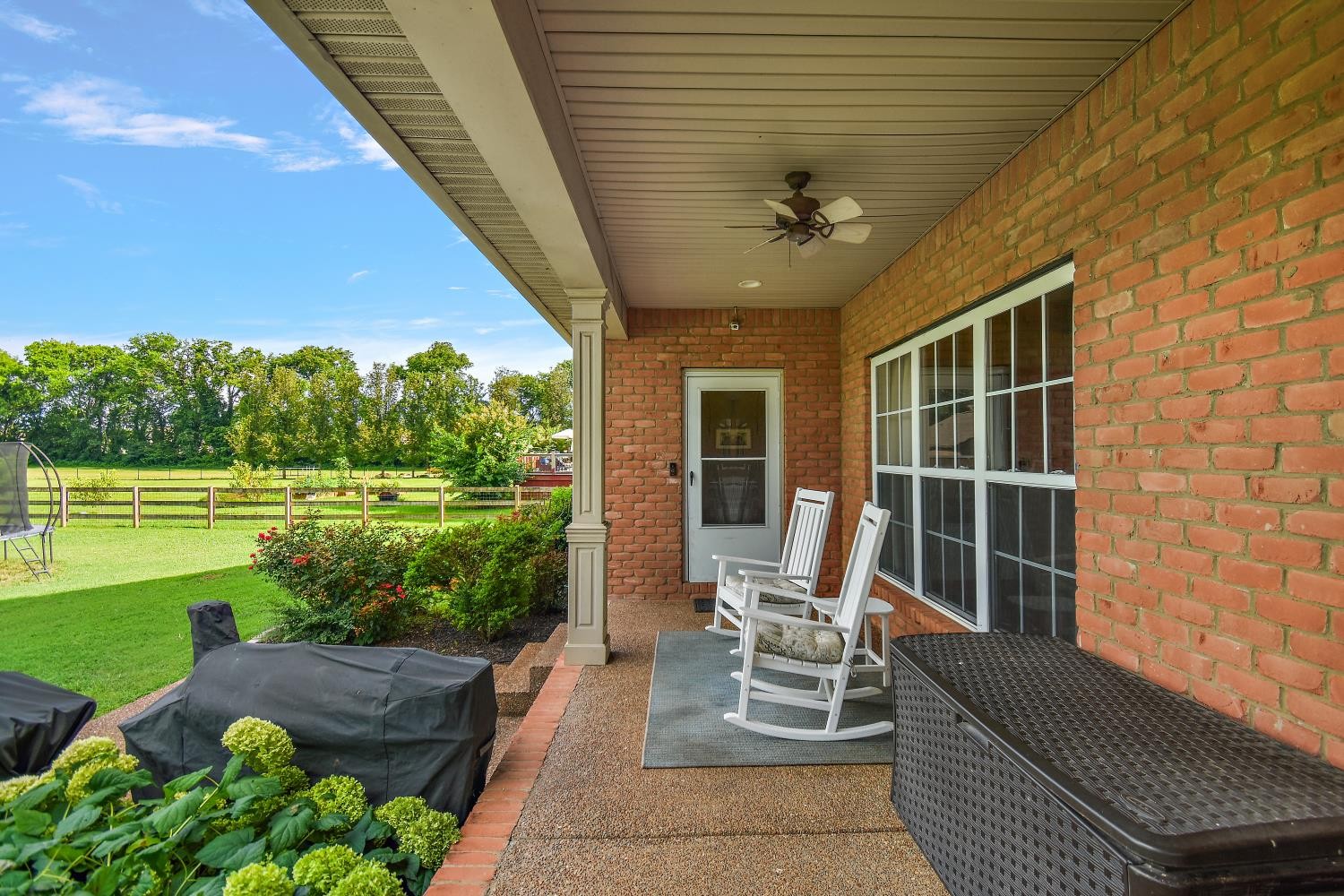 1191 Lone Oak Rd