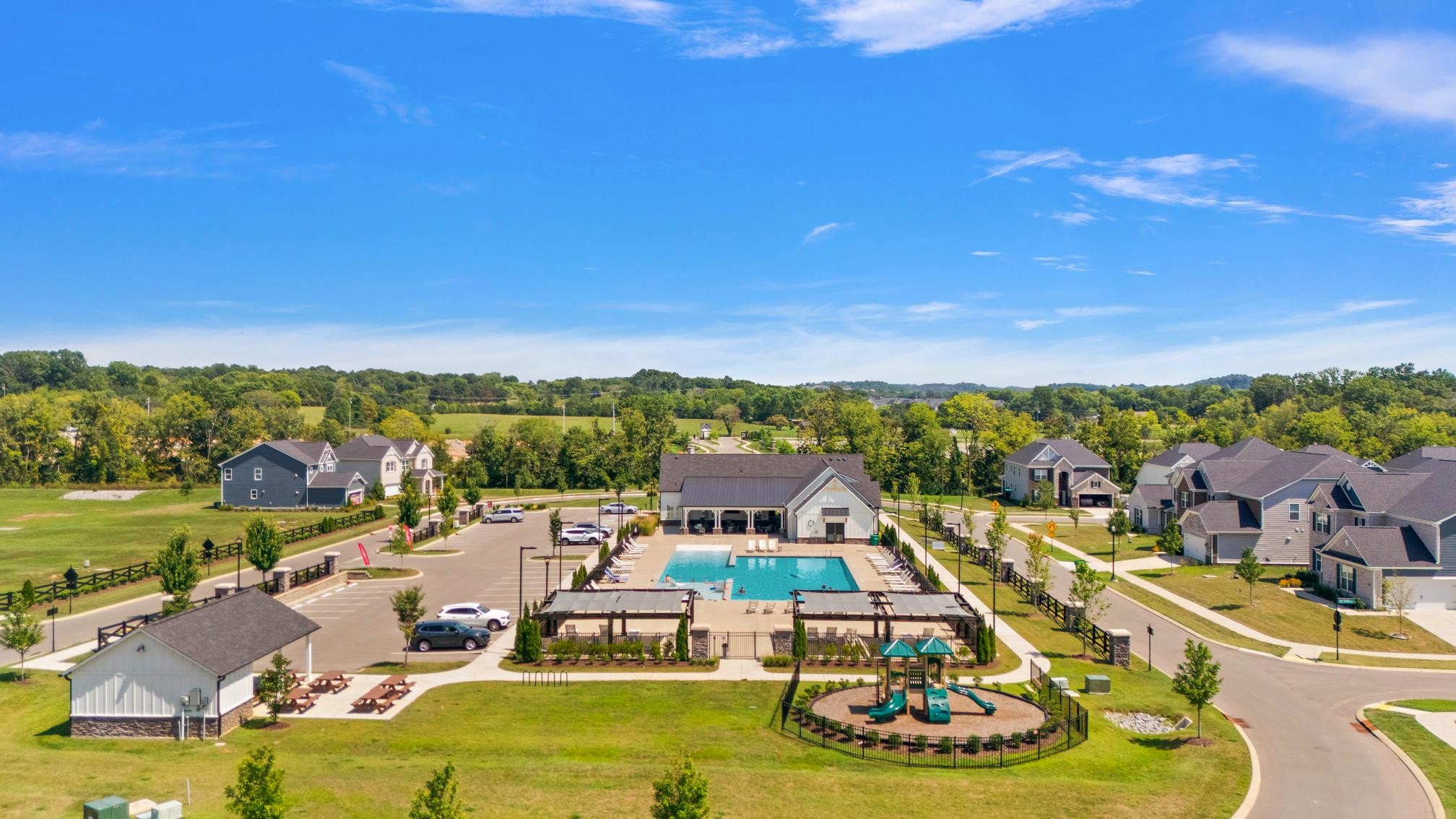 21 Cinnamon Ct