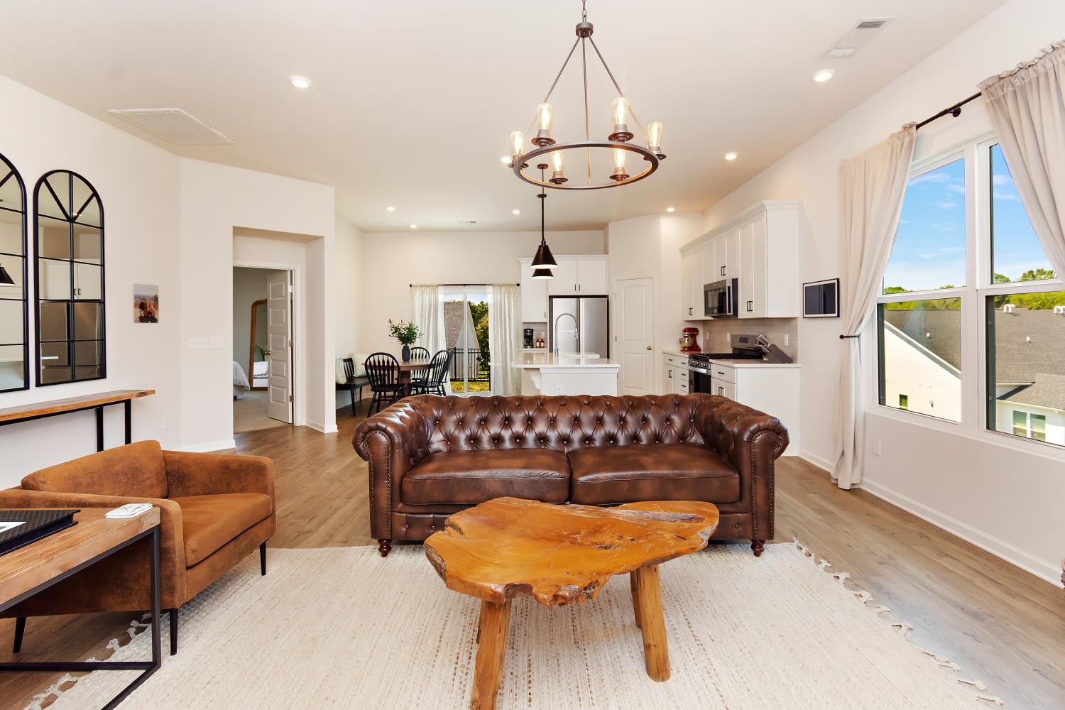 21 Cinnamon Ct