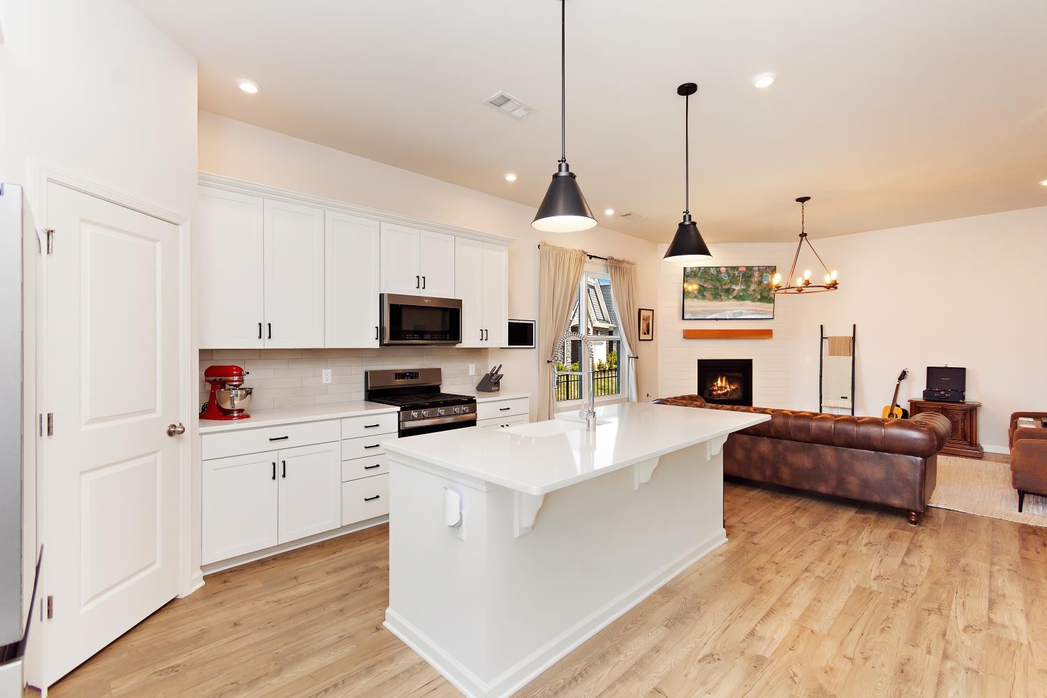 21 Cinnamon Ct