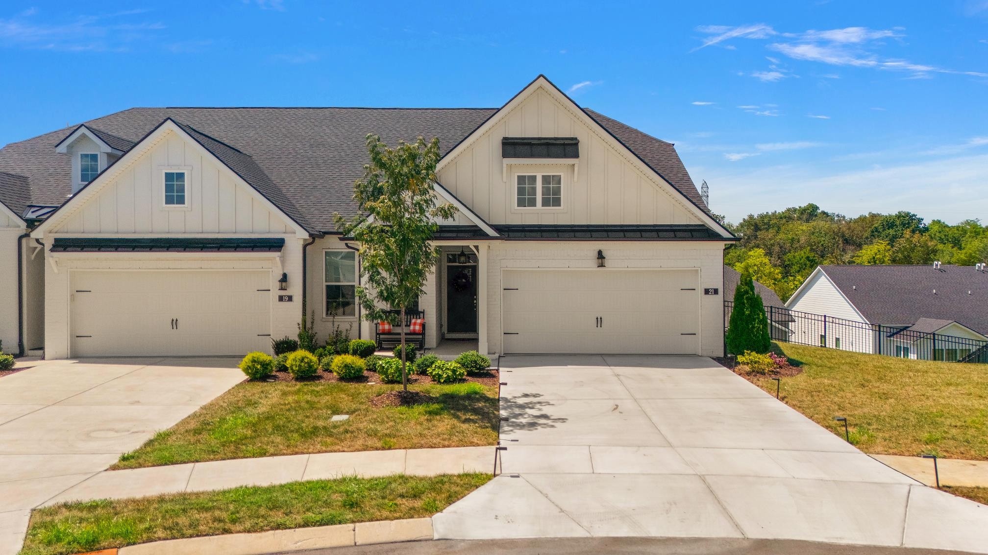 21 Cinnamon Ct