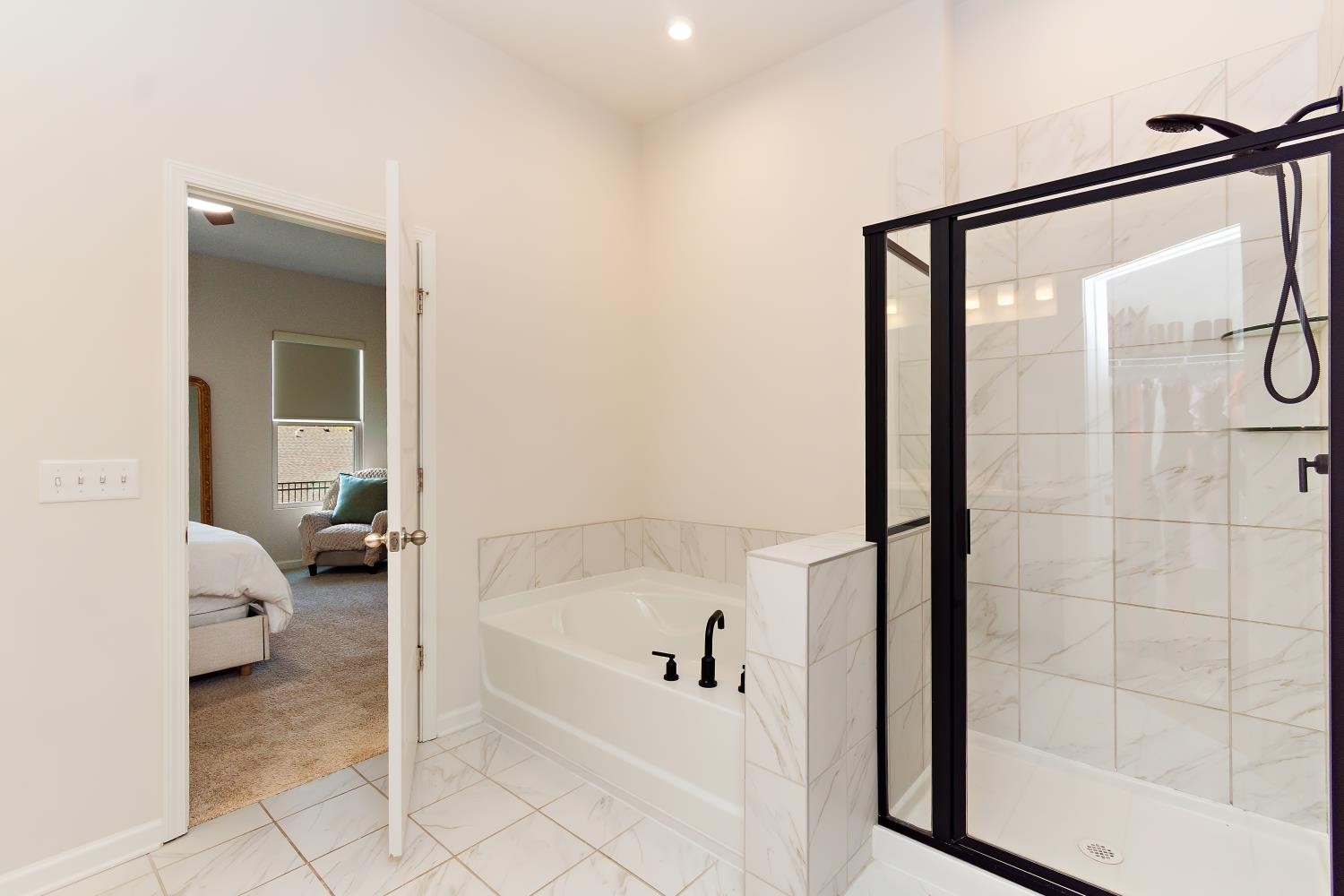 21 Cinnamon Ct