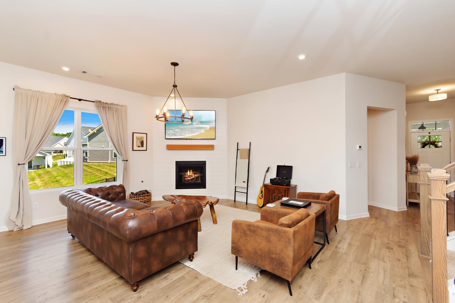21 Cinnamon Ct