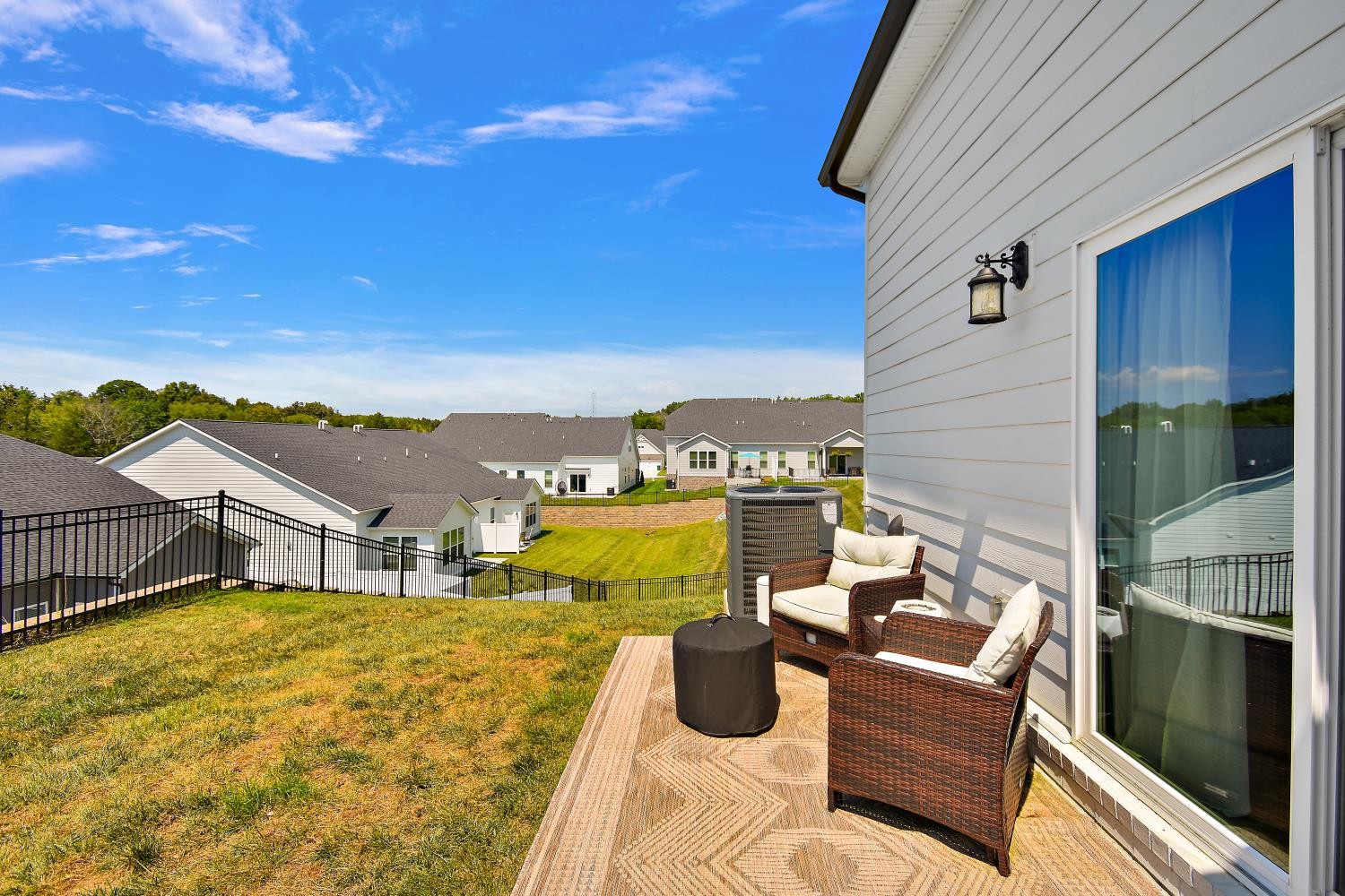 21 Cinnamon Ct