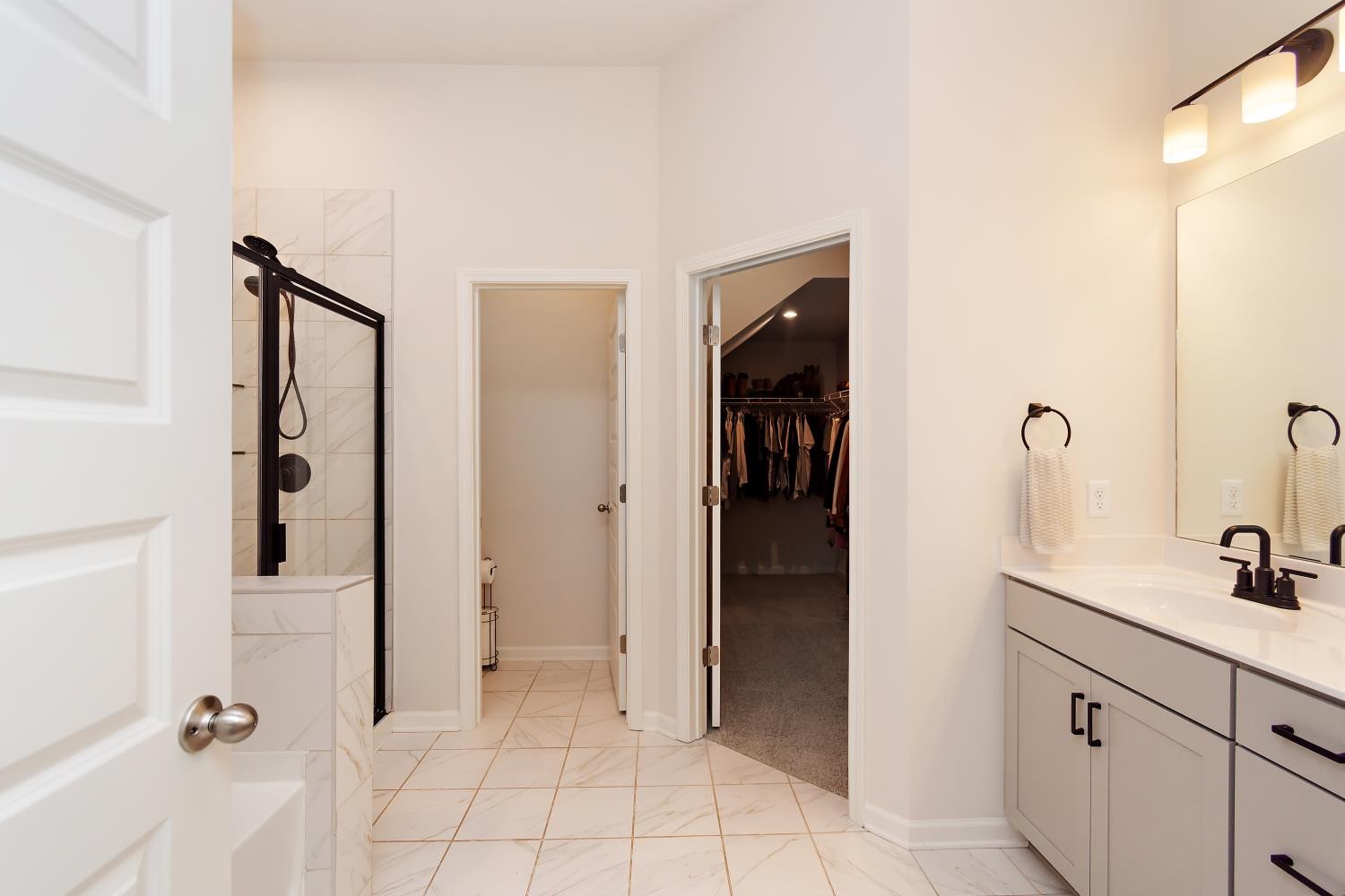 21 Cinnamon Ct