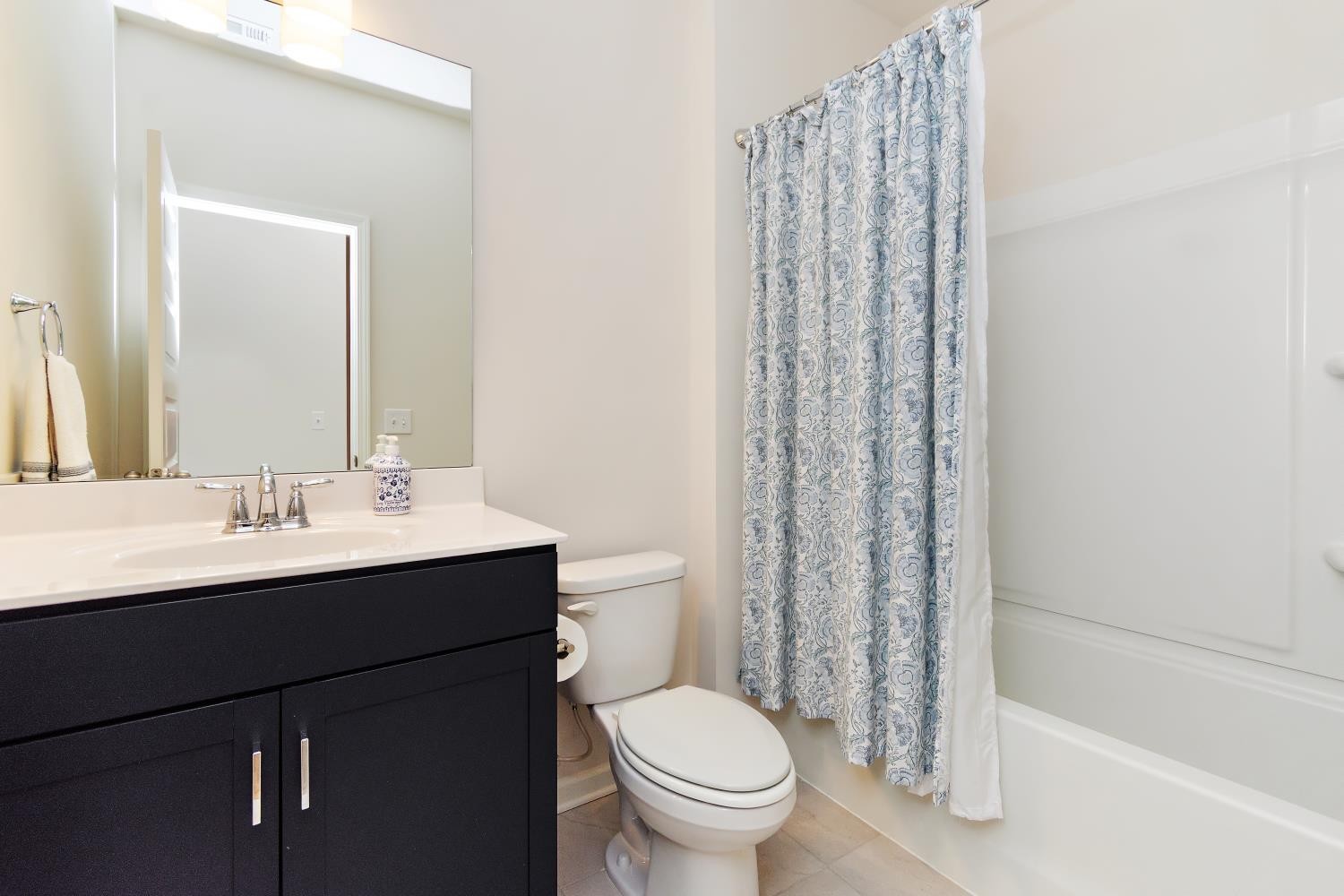 21 Cinnamon Ct