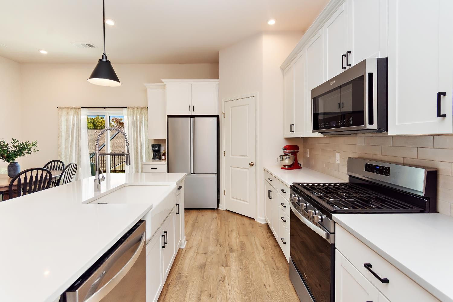 21 Cinnamon Ct