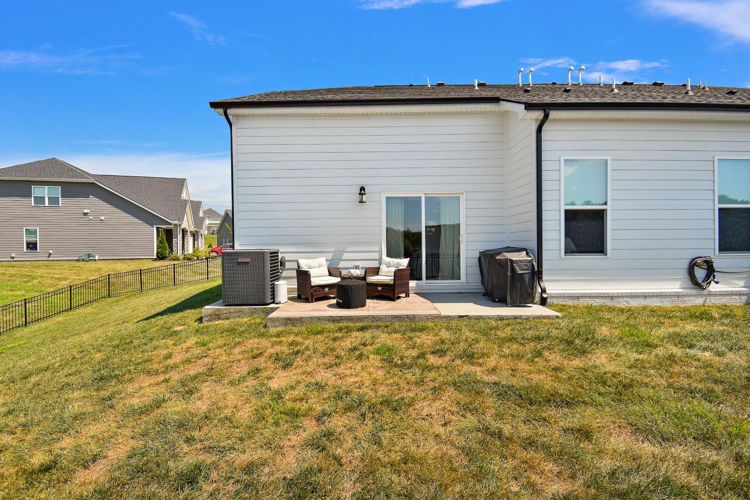 21 Cinnamon Ct
