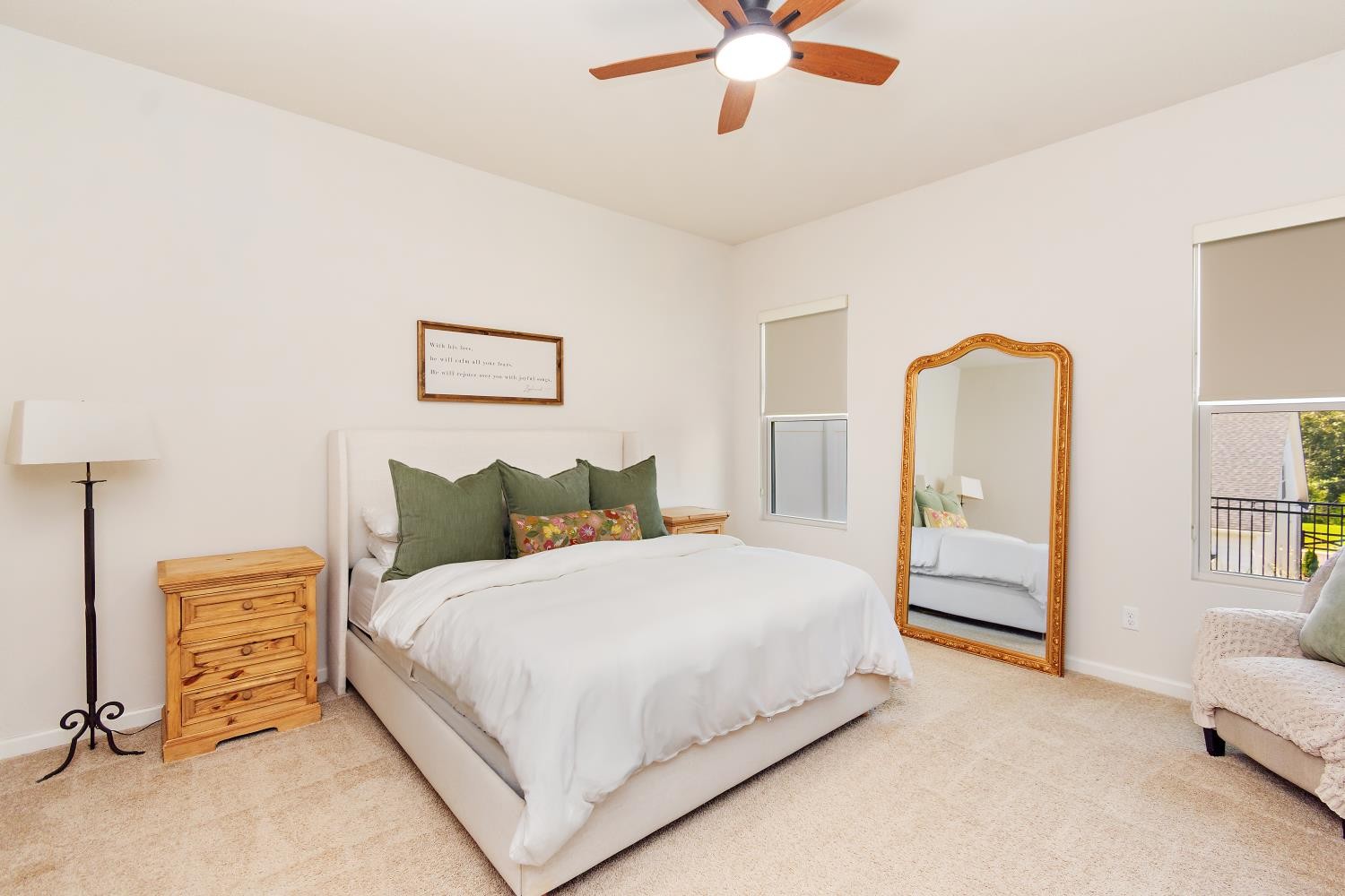 21 Cinnamon Ct