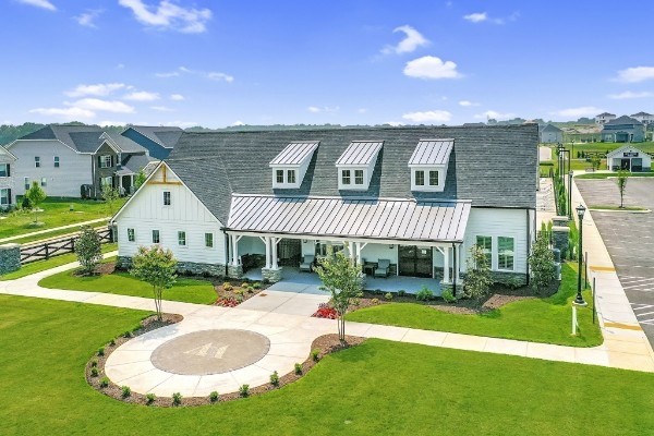 21 Cinnamon Ct