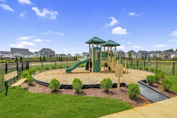21 Cinnamon Ct