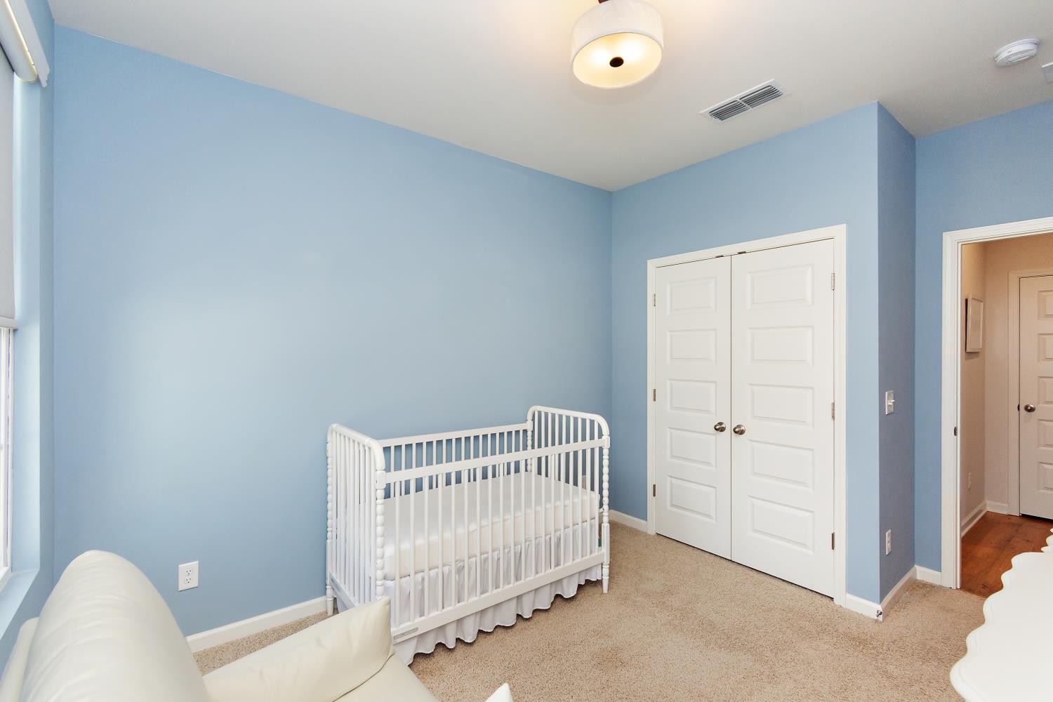 21 Cinnamon Ct