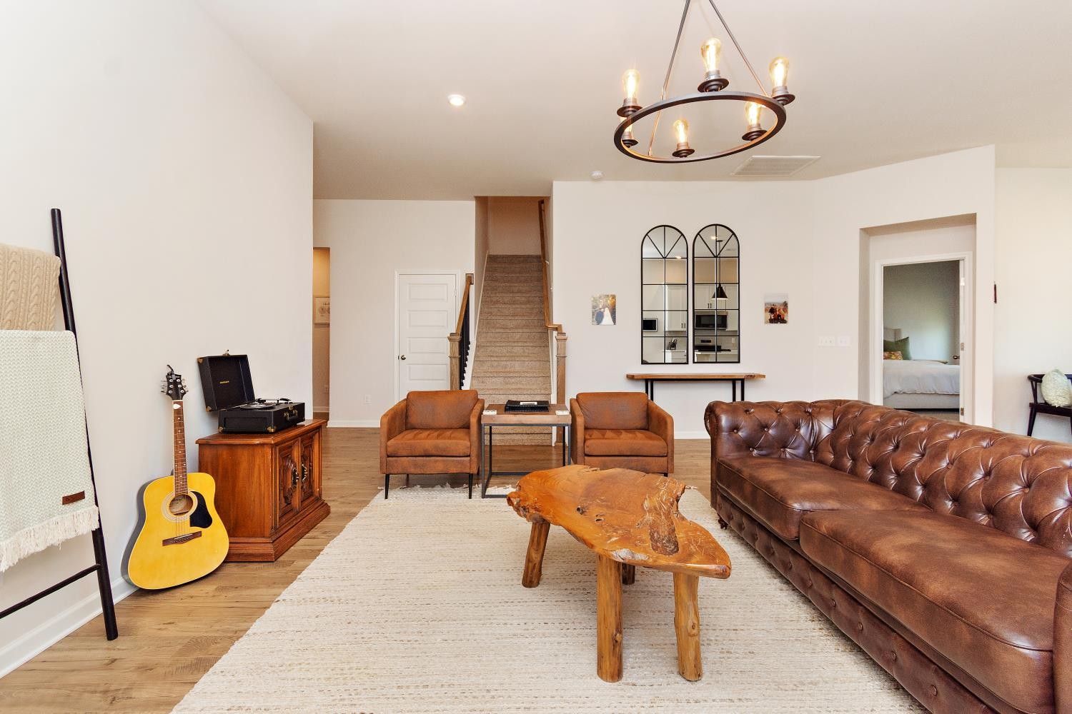 21 Cinnamon Ct
