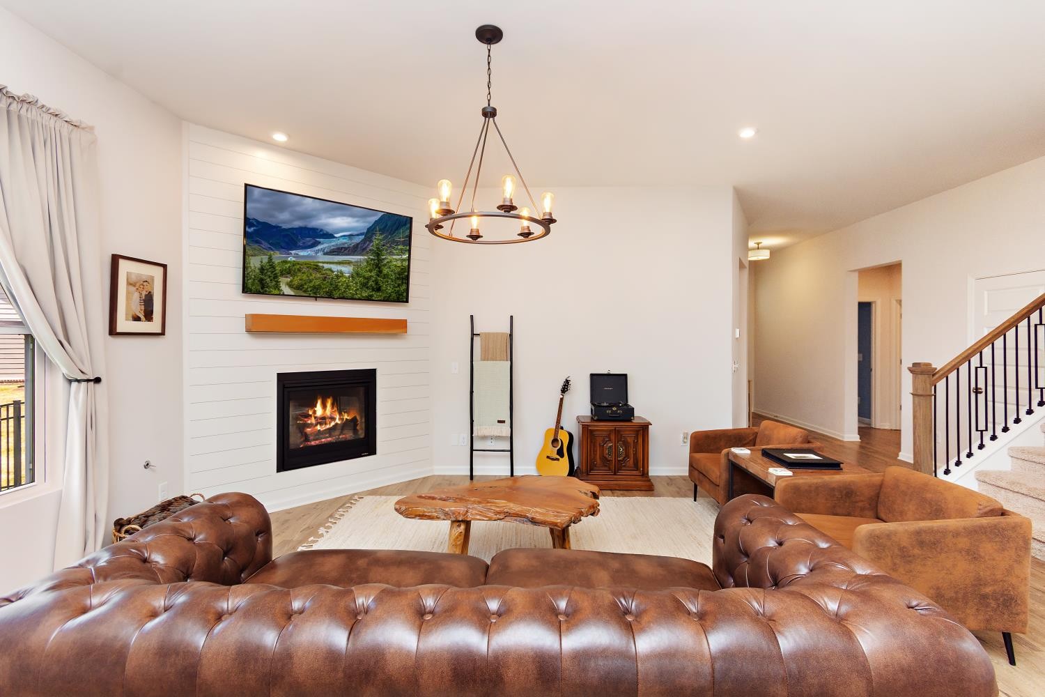 21 Cinnamon Ct