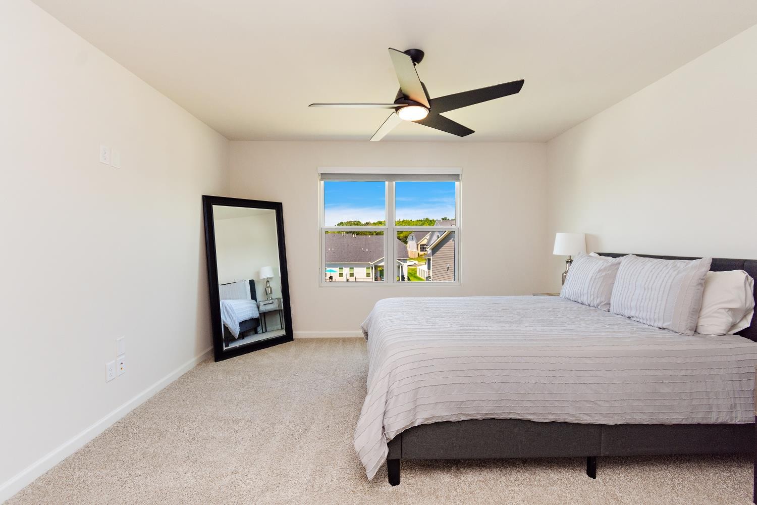 21 Cinnamon Ct