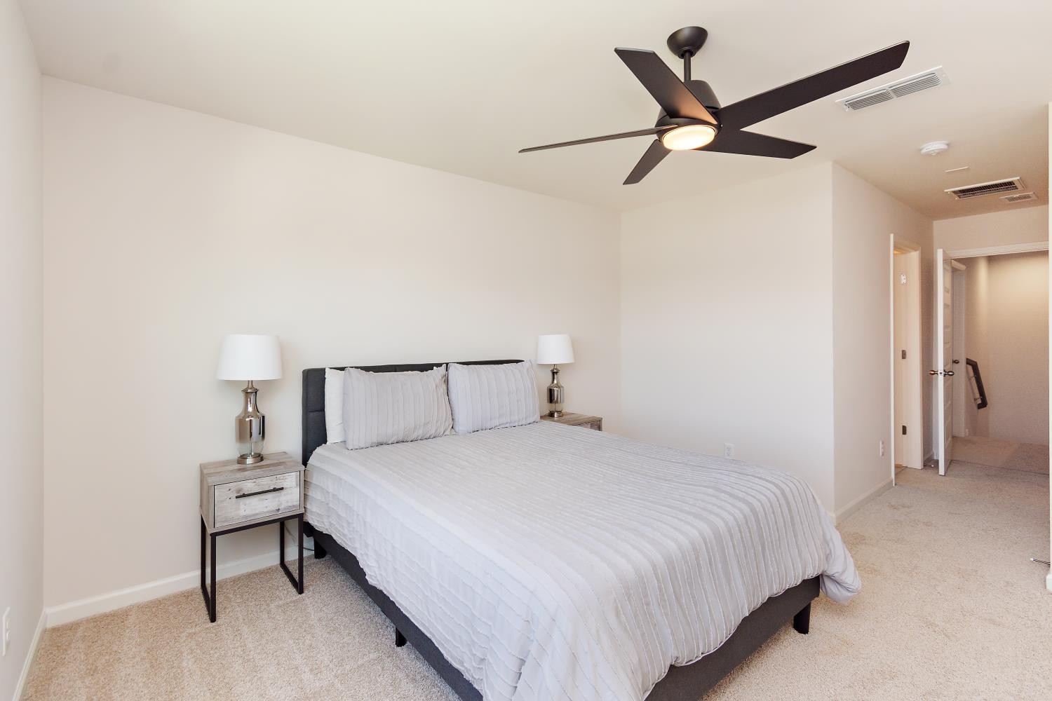 21 Cinnamon Ct