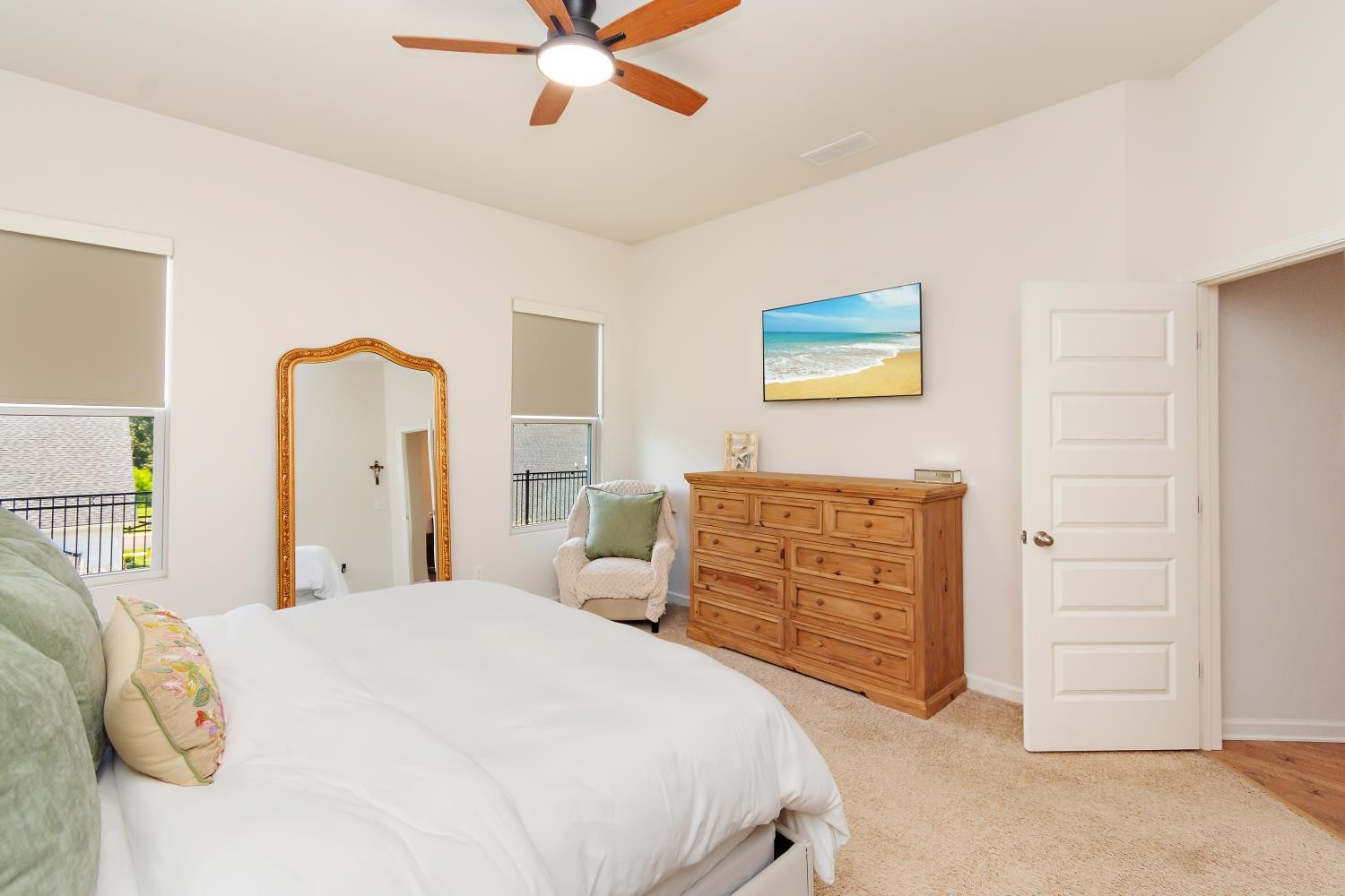 21 Cinnamon Ct