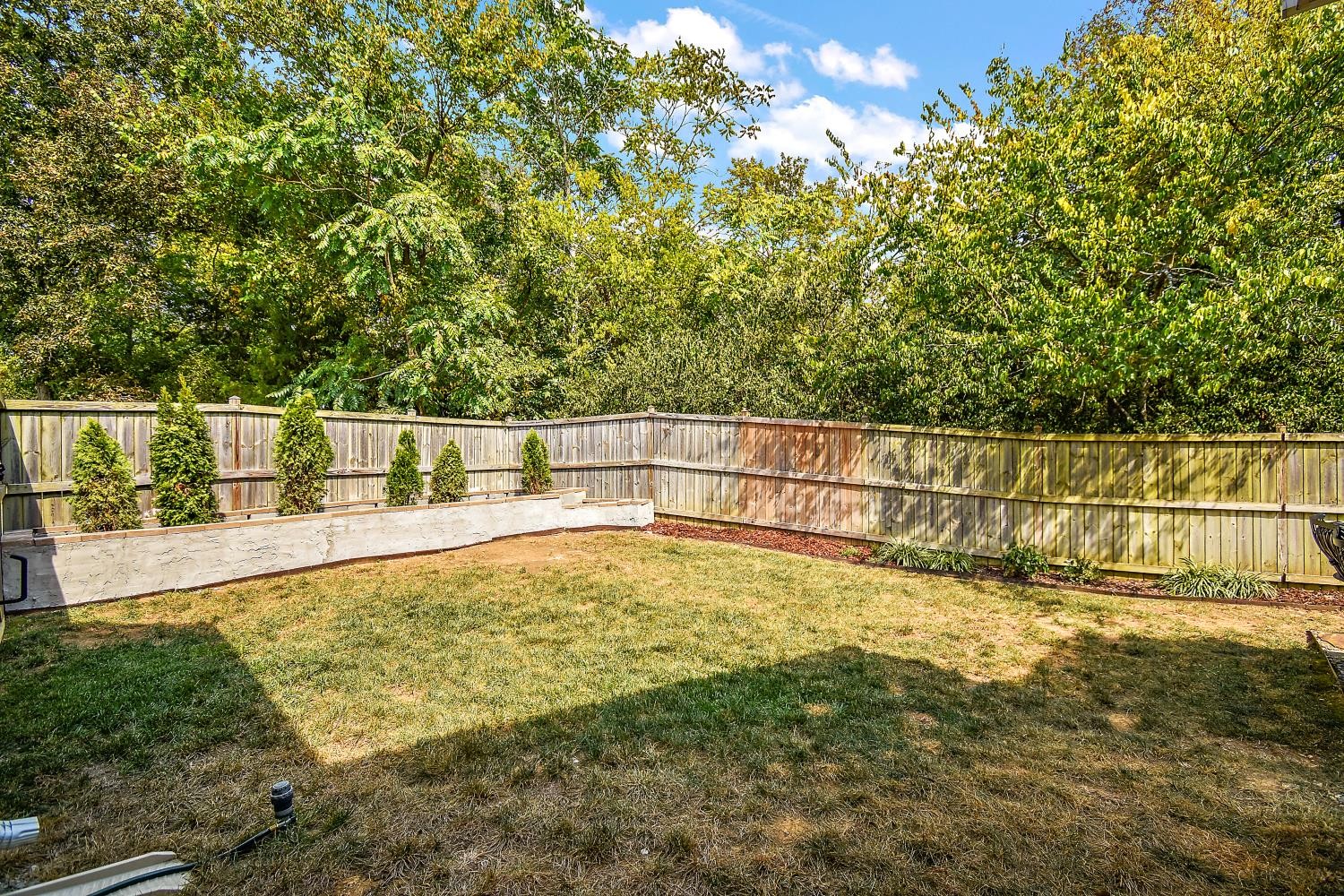 2944 Cherrybark Ct