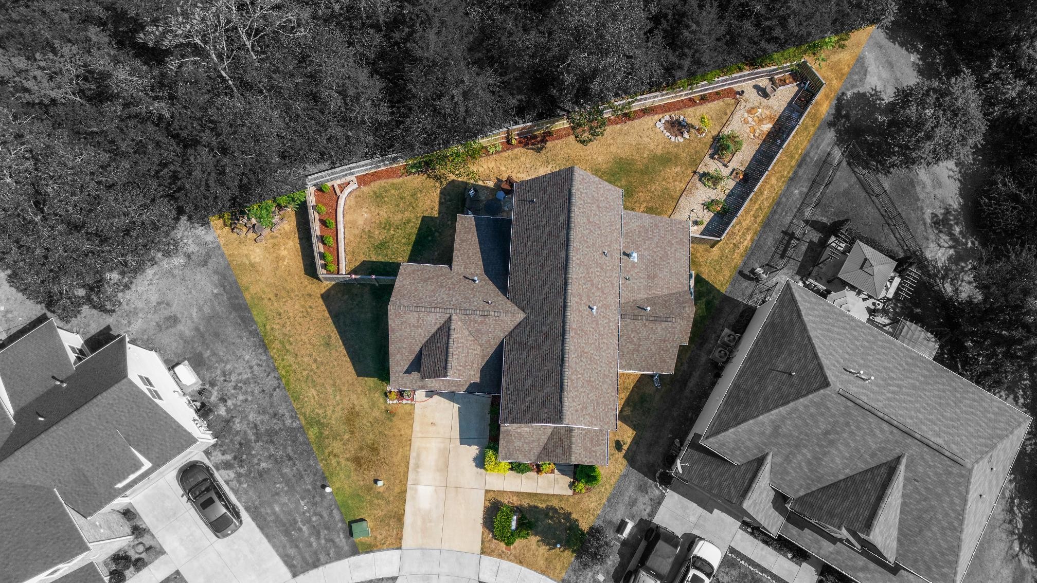 2944 Cherrybark Ct