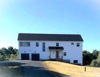 40 Cherry Blossom Lane, LOT 10 TBB