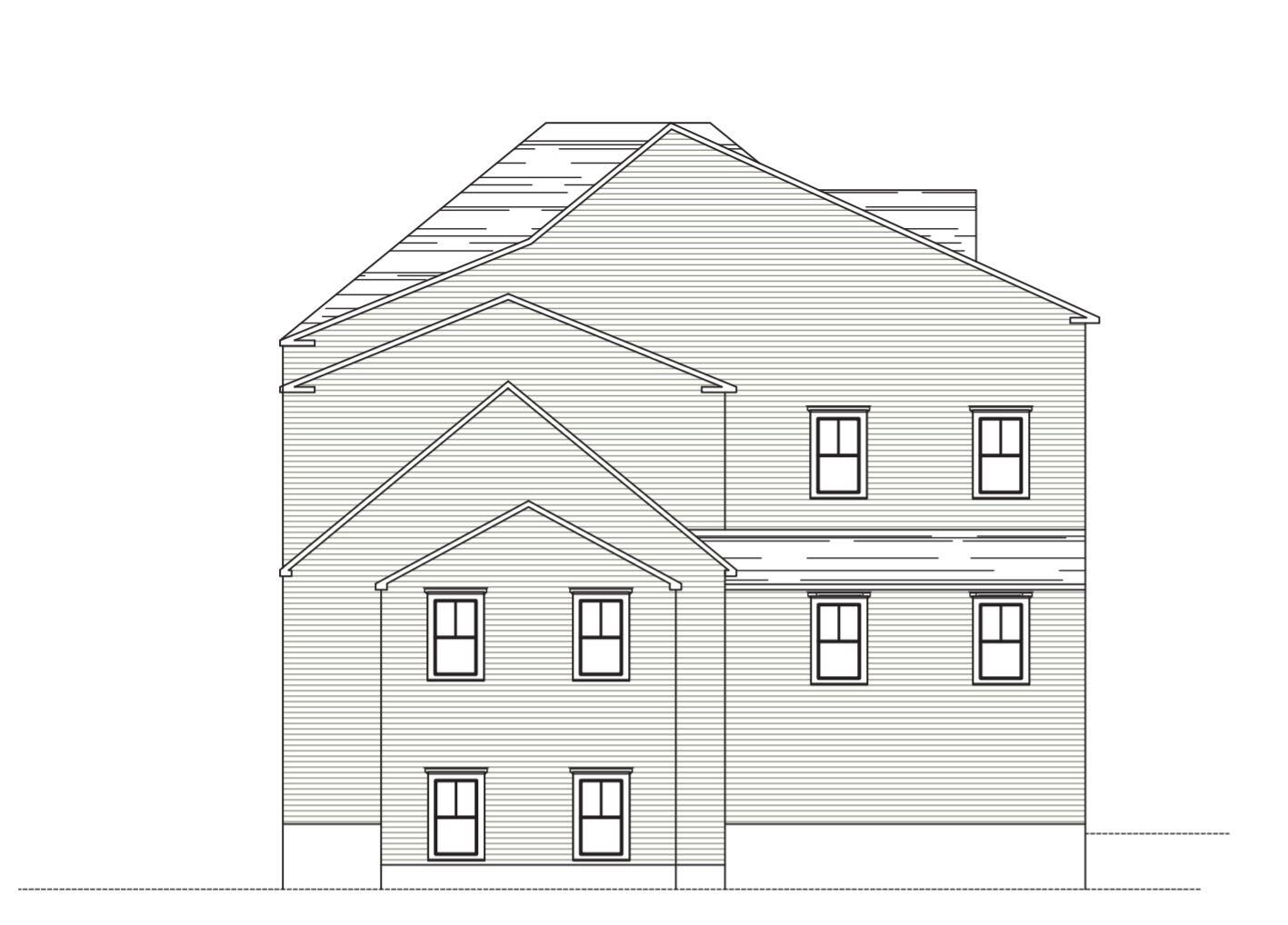 372 Main Street, 201