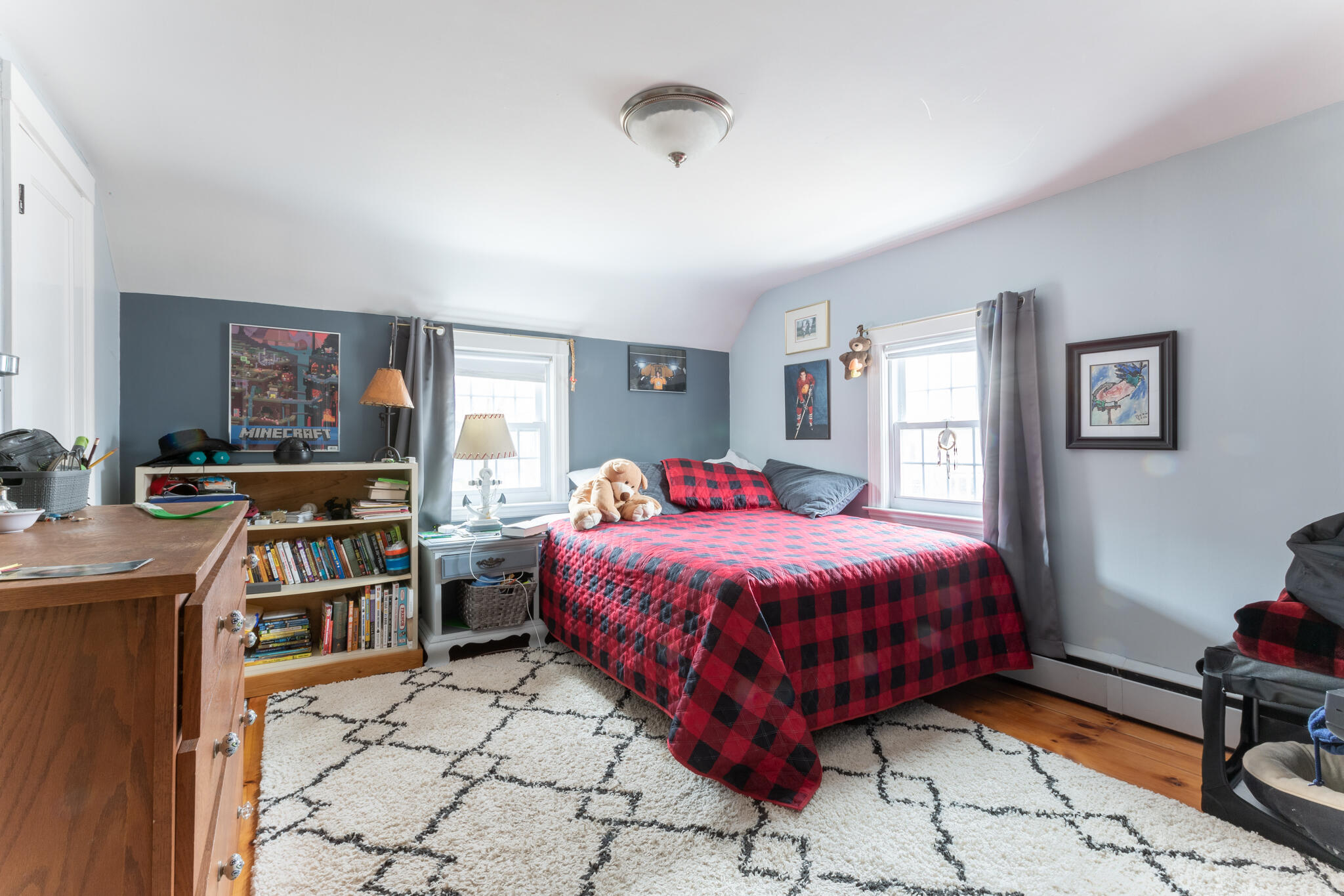 18 Woodcrest Road