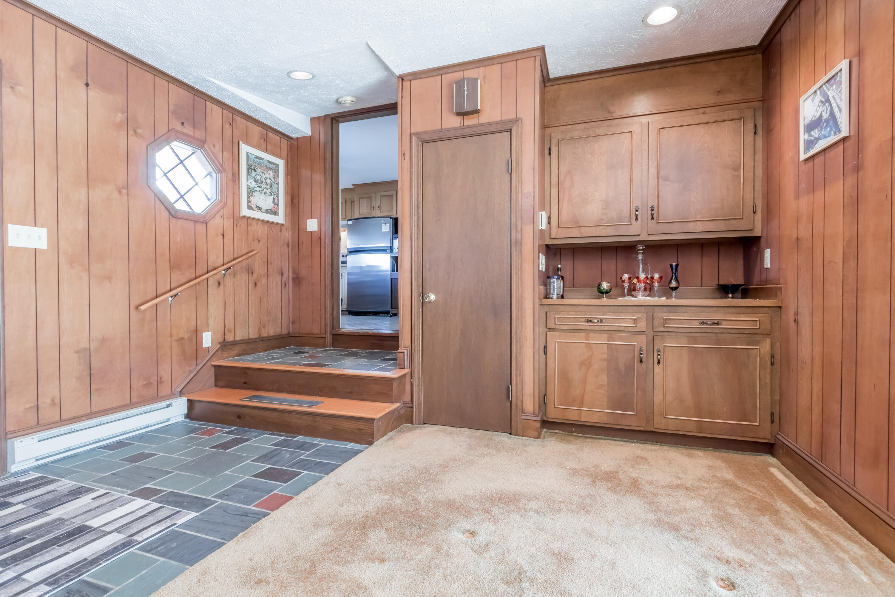 51 Pine Point Road