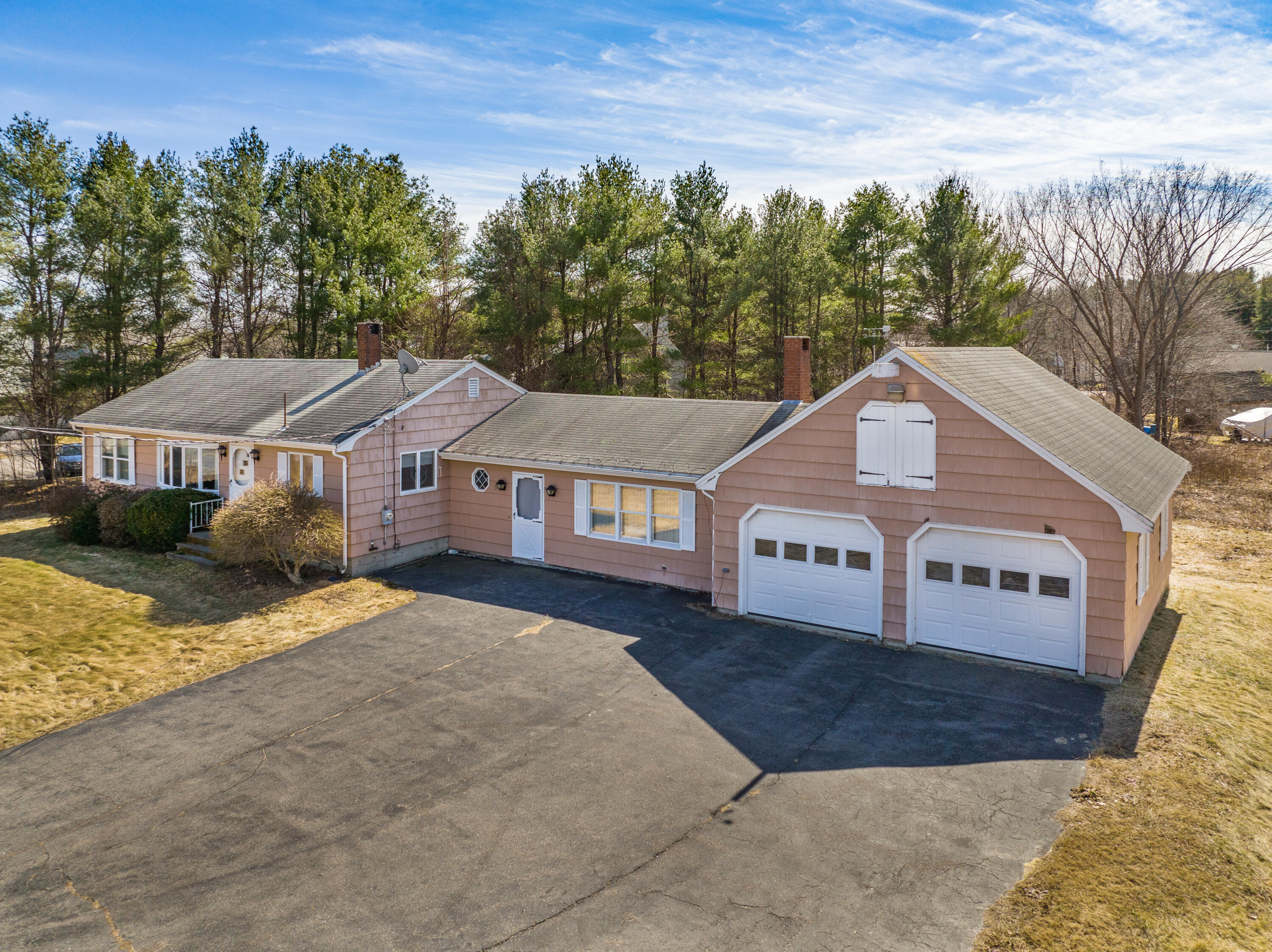 51 Pine Point Road