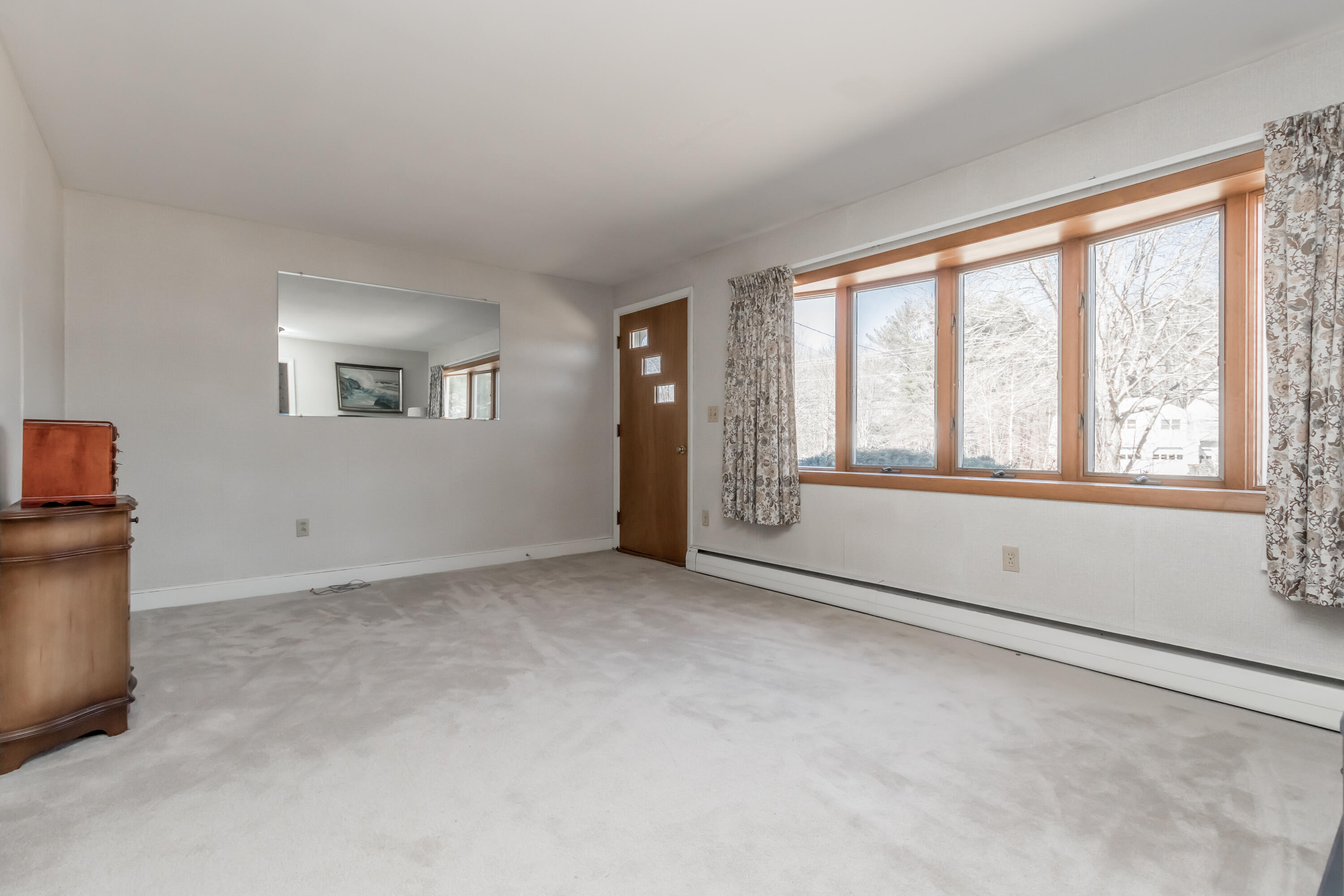 51 Pine Point Road