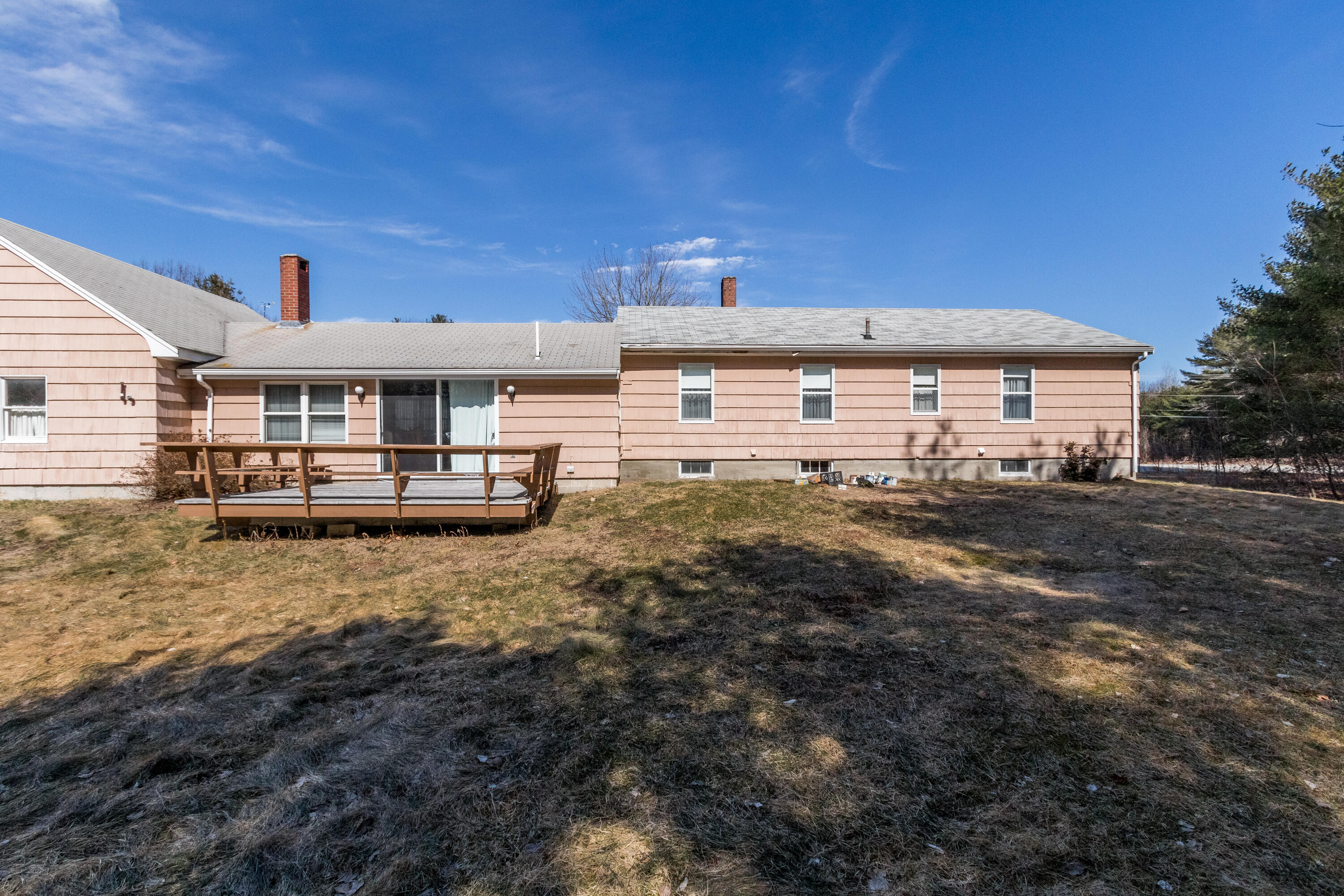 51 Pine Point Road