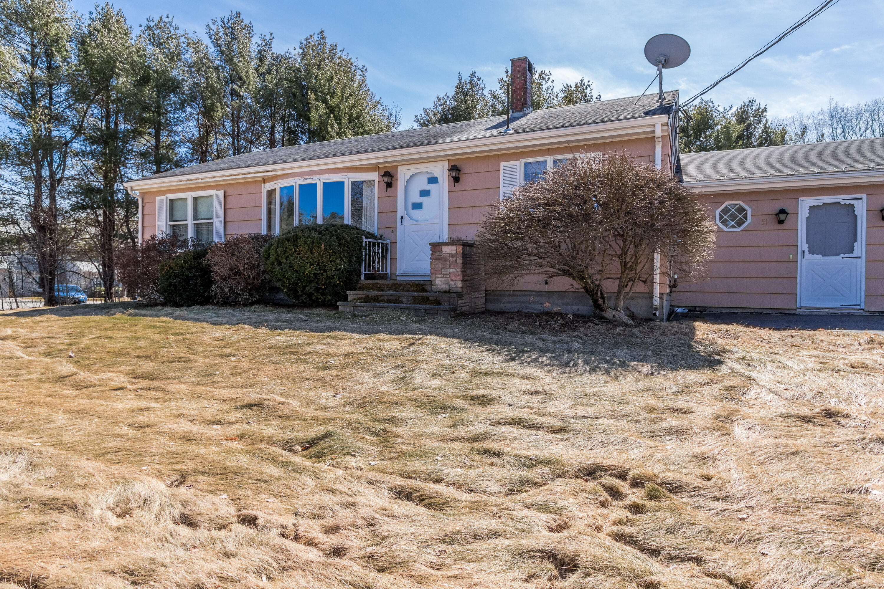 51 Pine Point Road