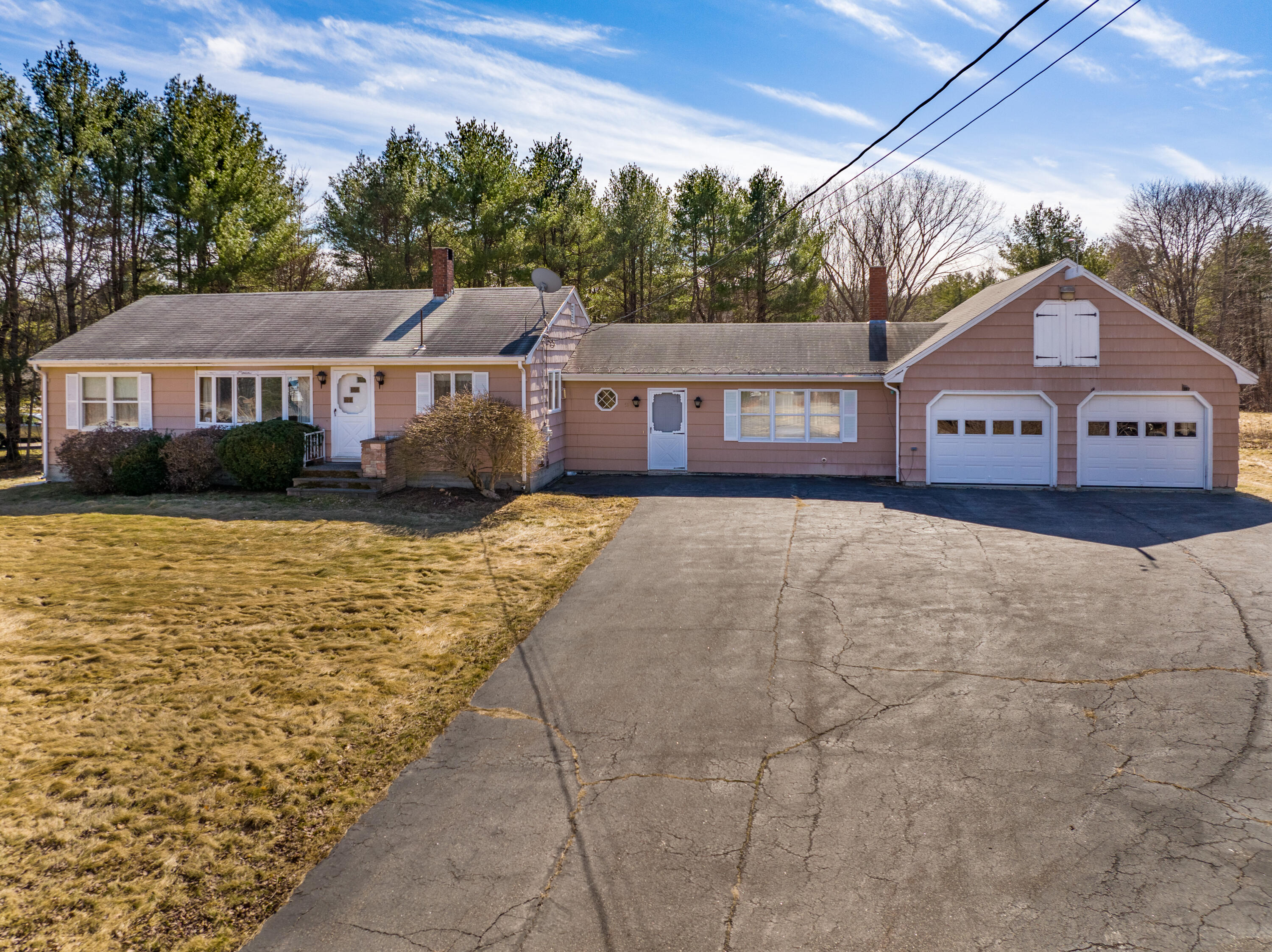 51 Pine Point Road