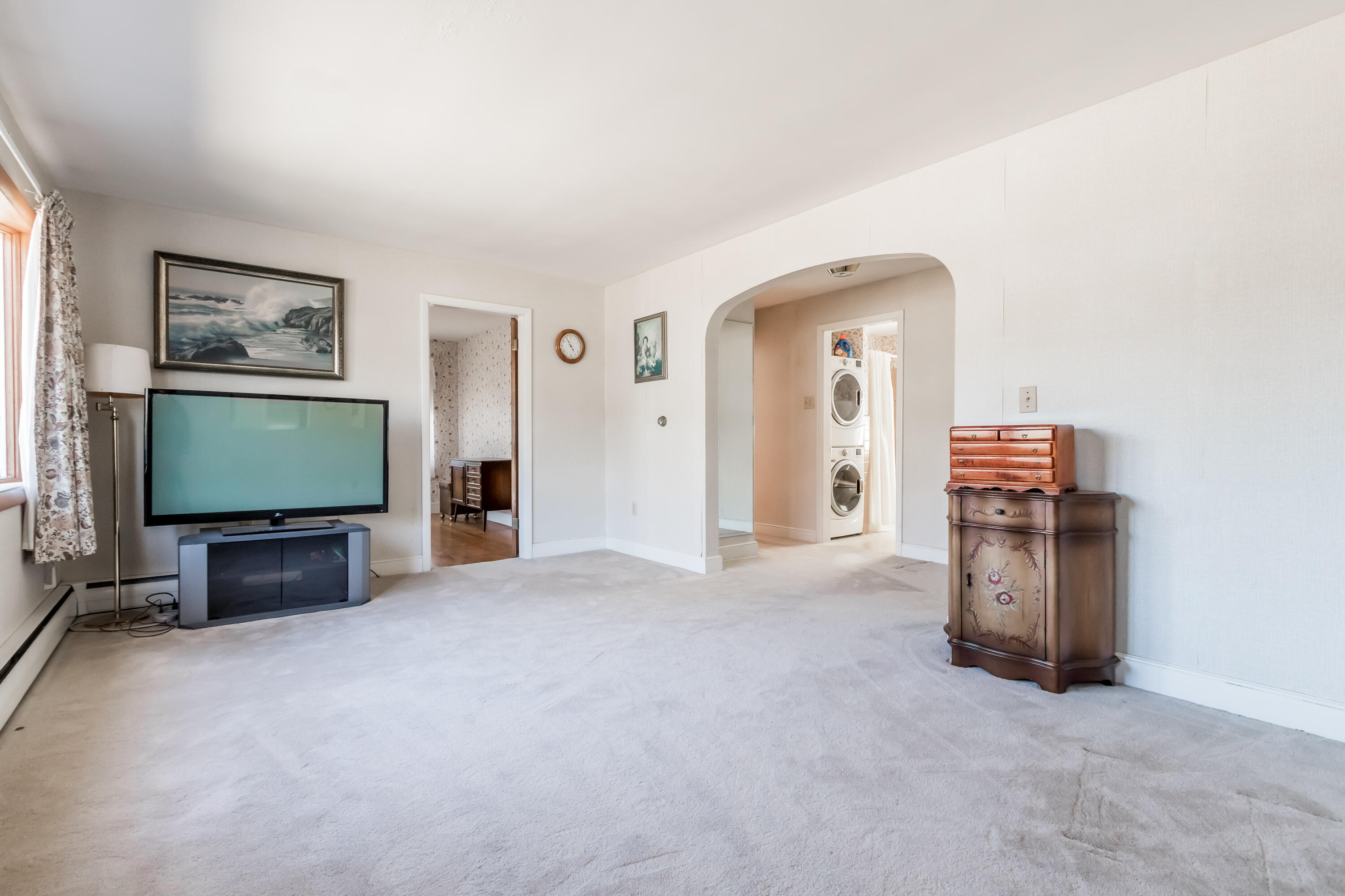 51 Pine Point Road